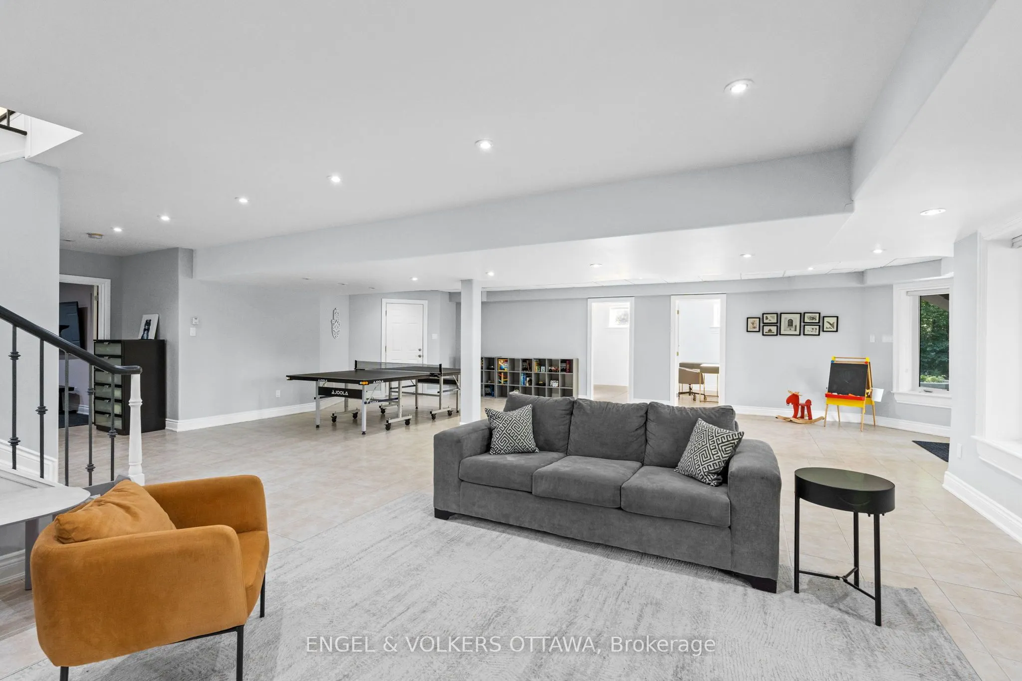 1028 Rick Hansen Crescent