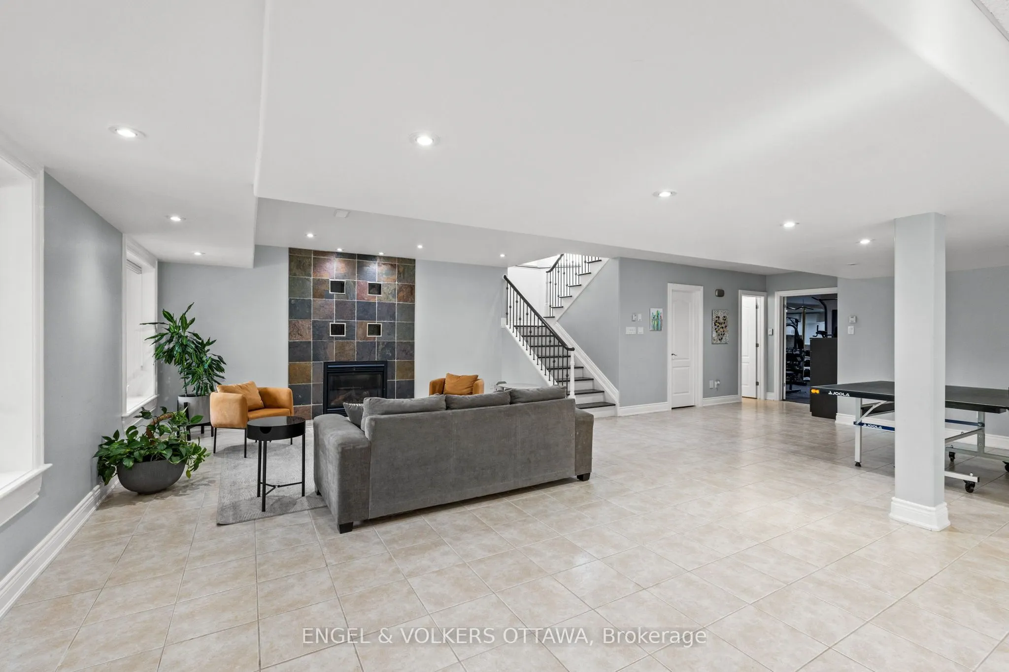 1028 Rick Hansen Crescent