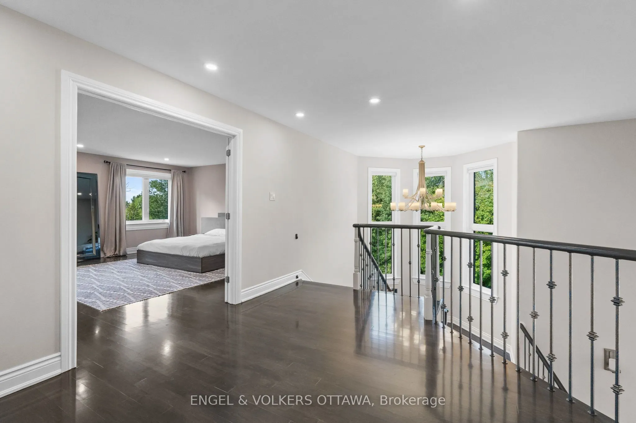 1028 Rick Hansen Crescent
