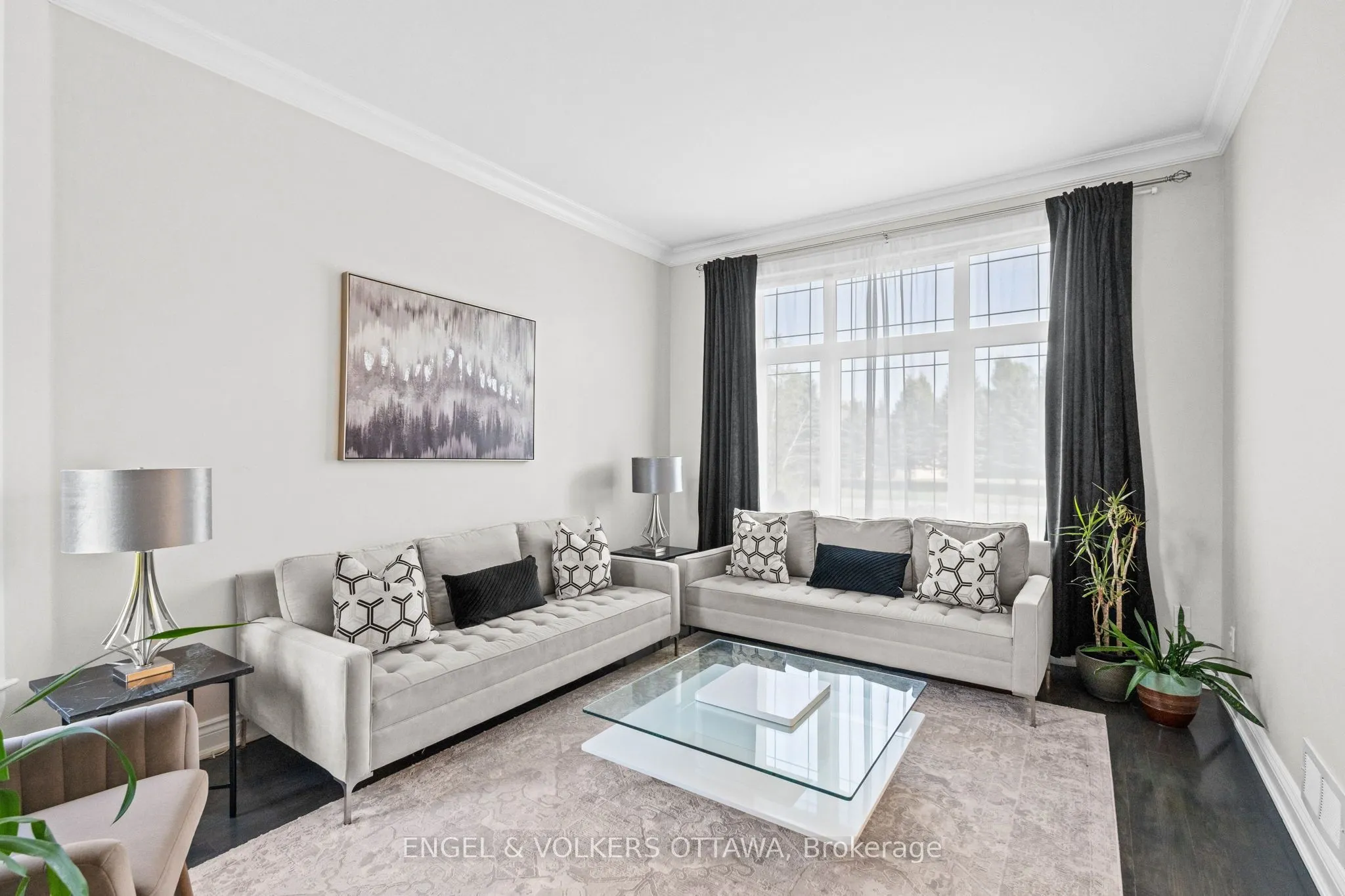 1028 Rick Hansen Crescent