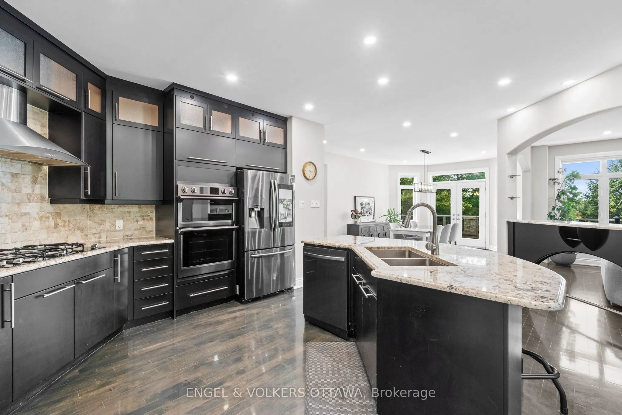1028 Rick Hansen Crescent