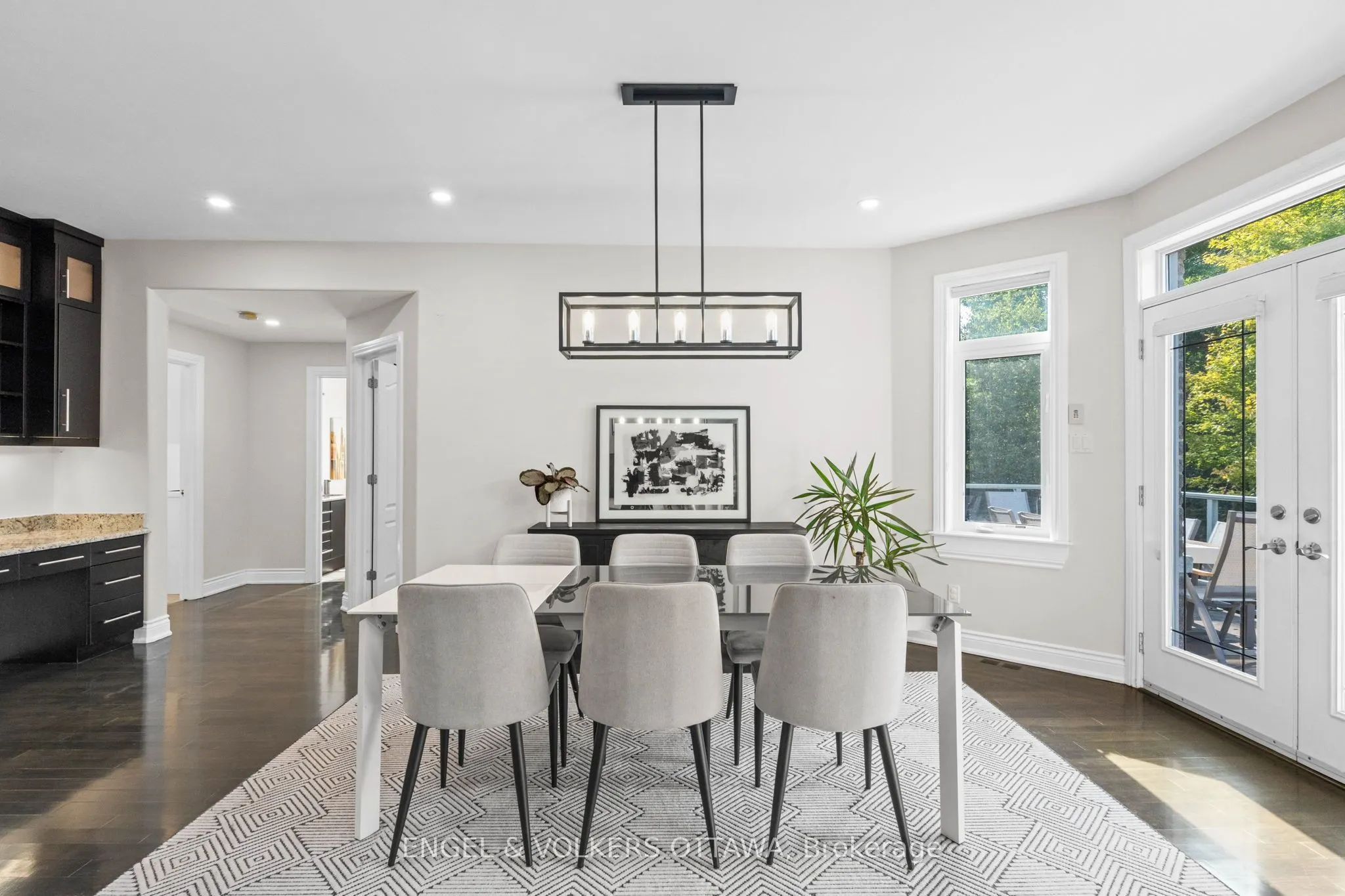 1028 Rick Hansen Crescent