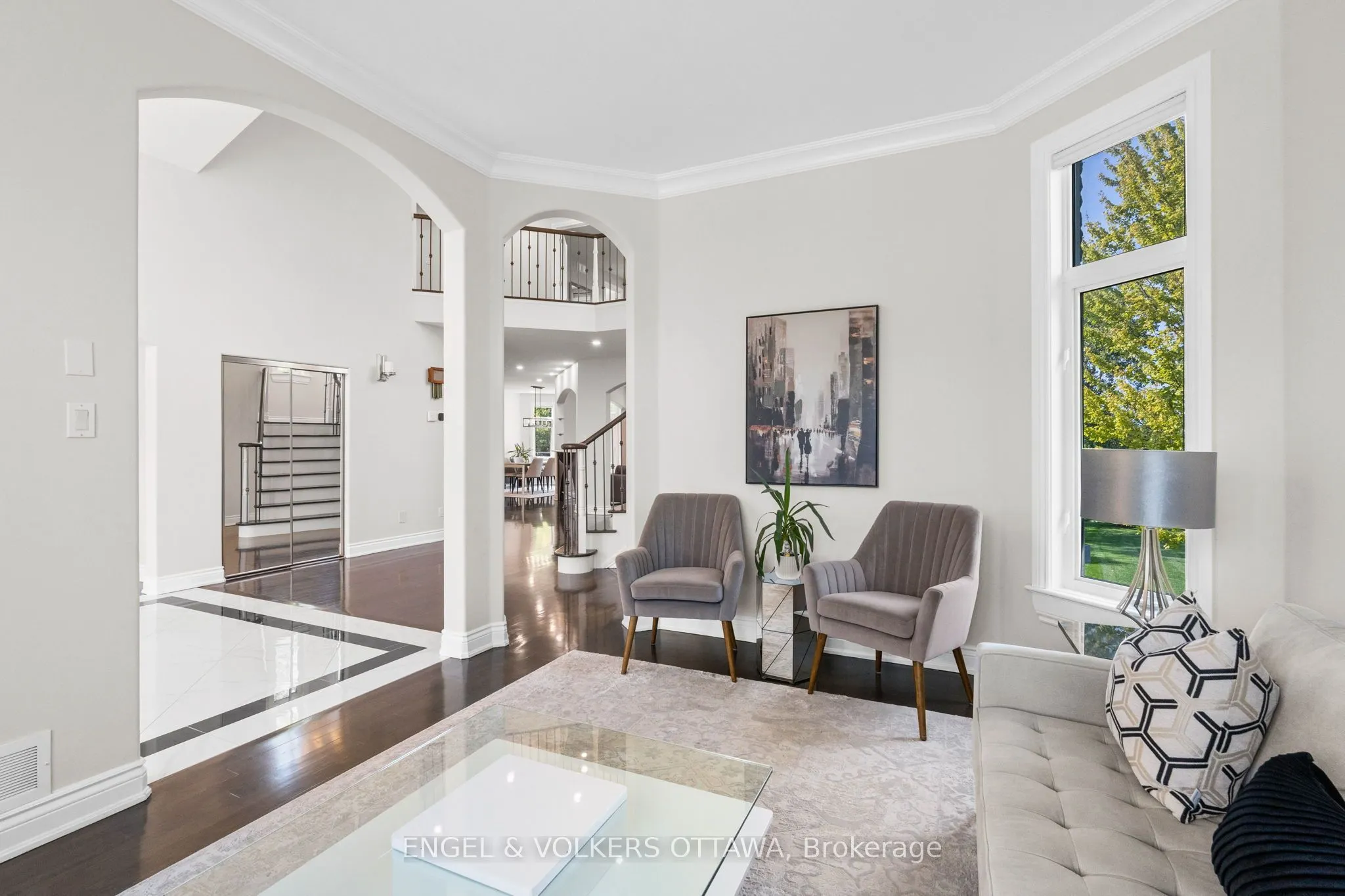 1028 Rick Hansen Crescent