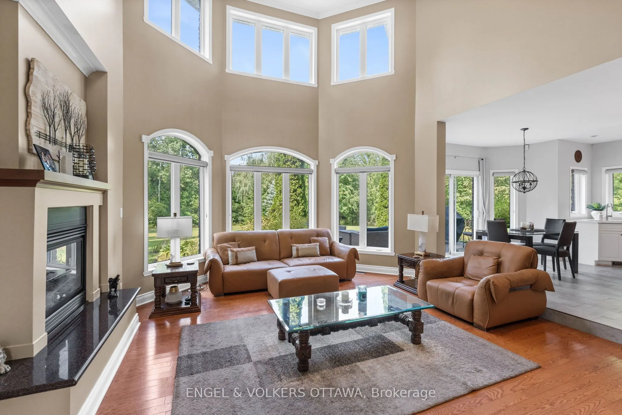 6163 Elkwood Drive