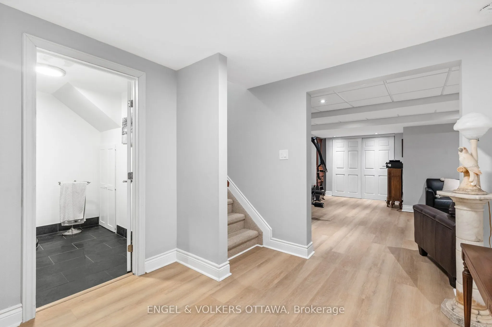 6163 Elkwood Drive