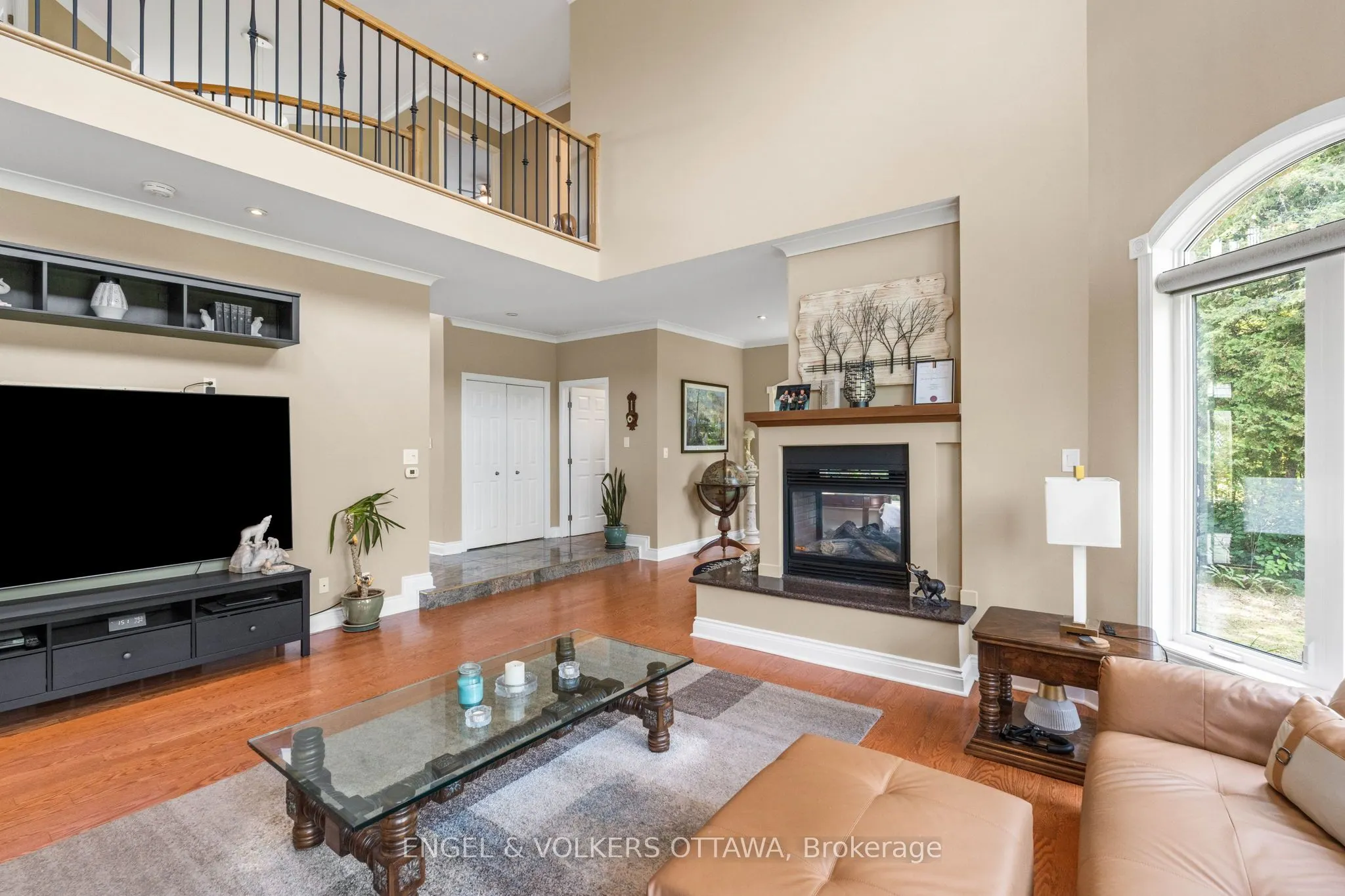 6163 Elkwood Drive
