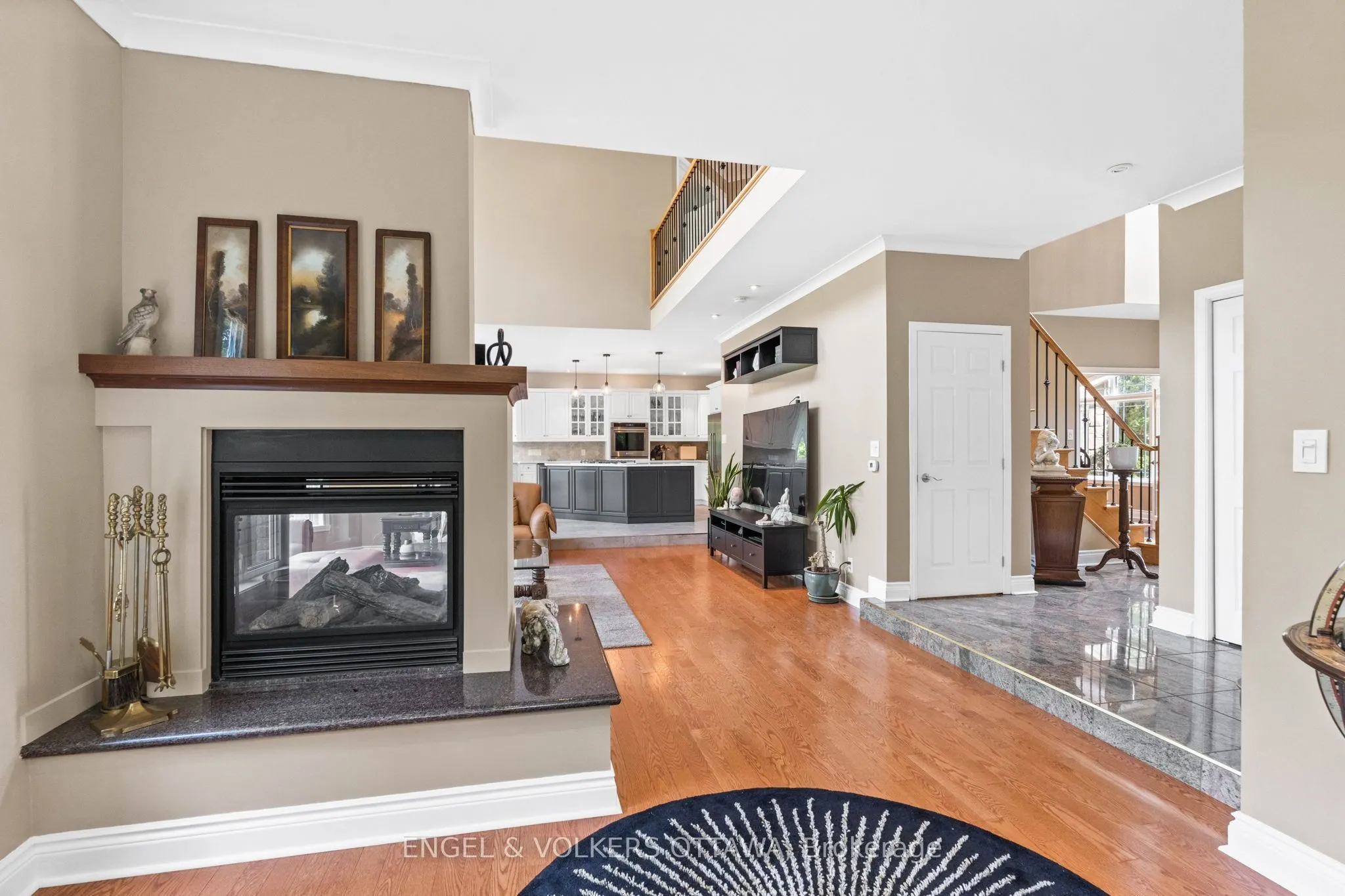 6163 Elkwood Drive
