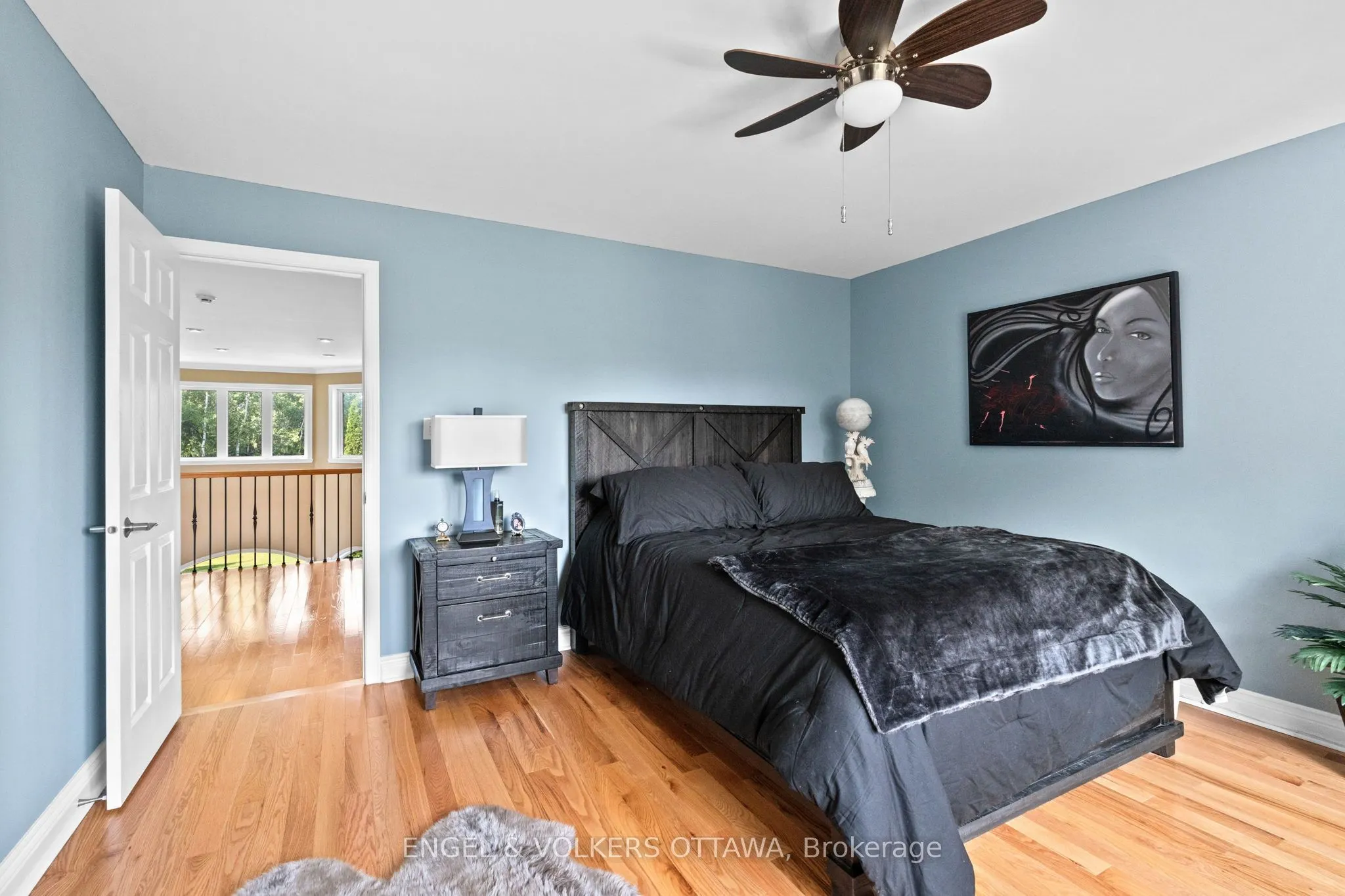 6163 Elkwood Drive