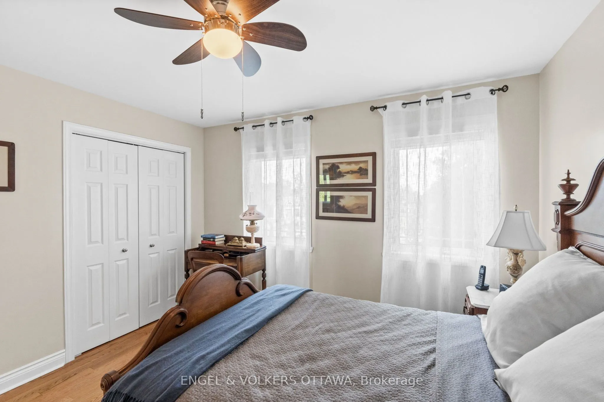 6163 Elkwood Drive