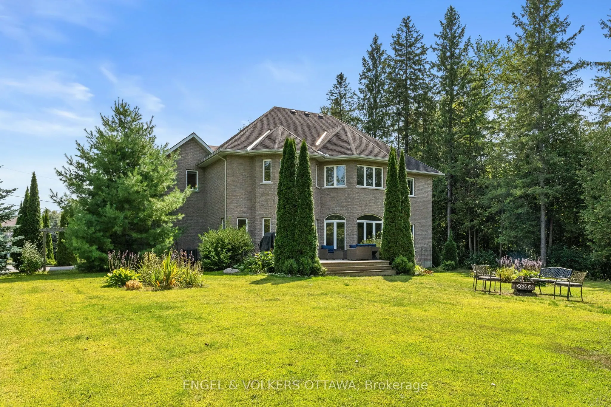 6163 Elkwood Drive