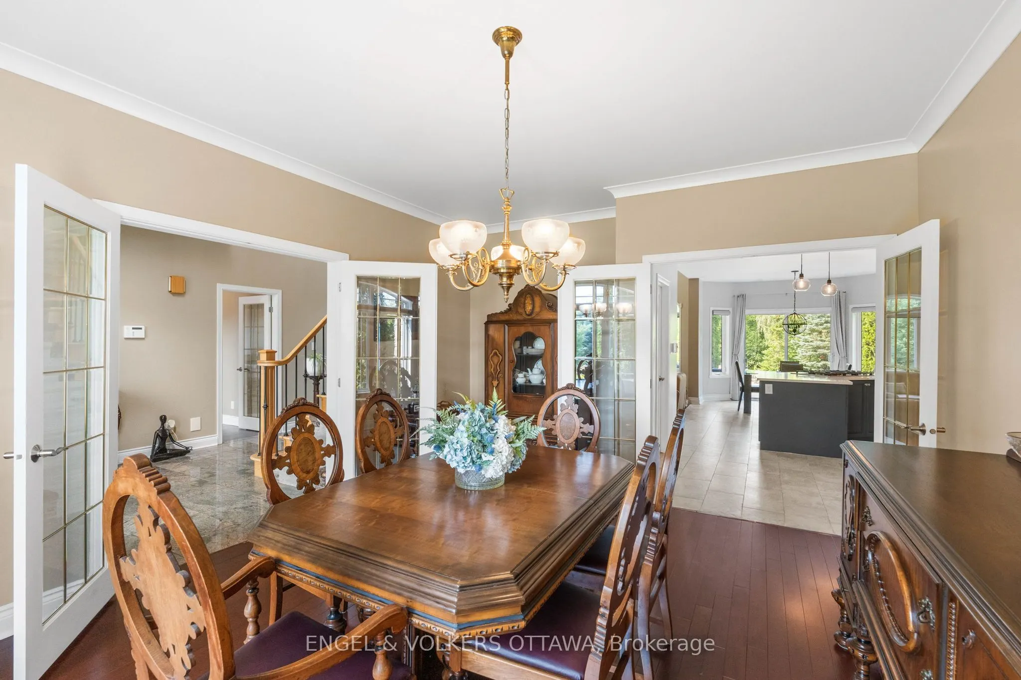 6163 Elkwood Drive