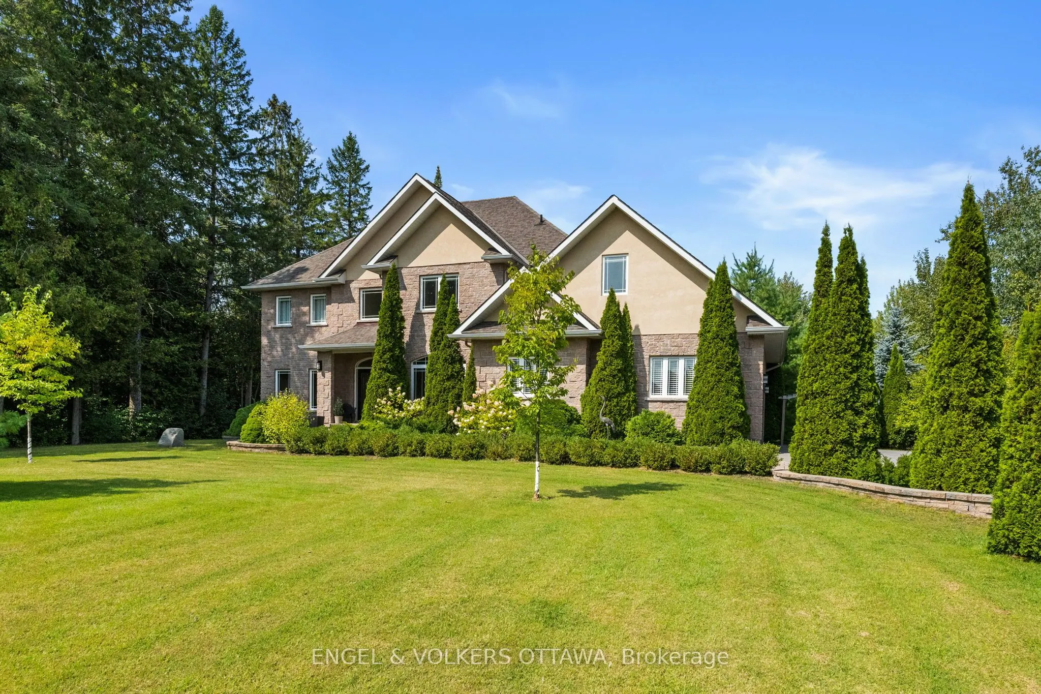 6163 Elkwood Drive