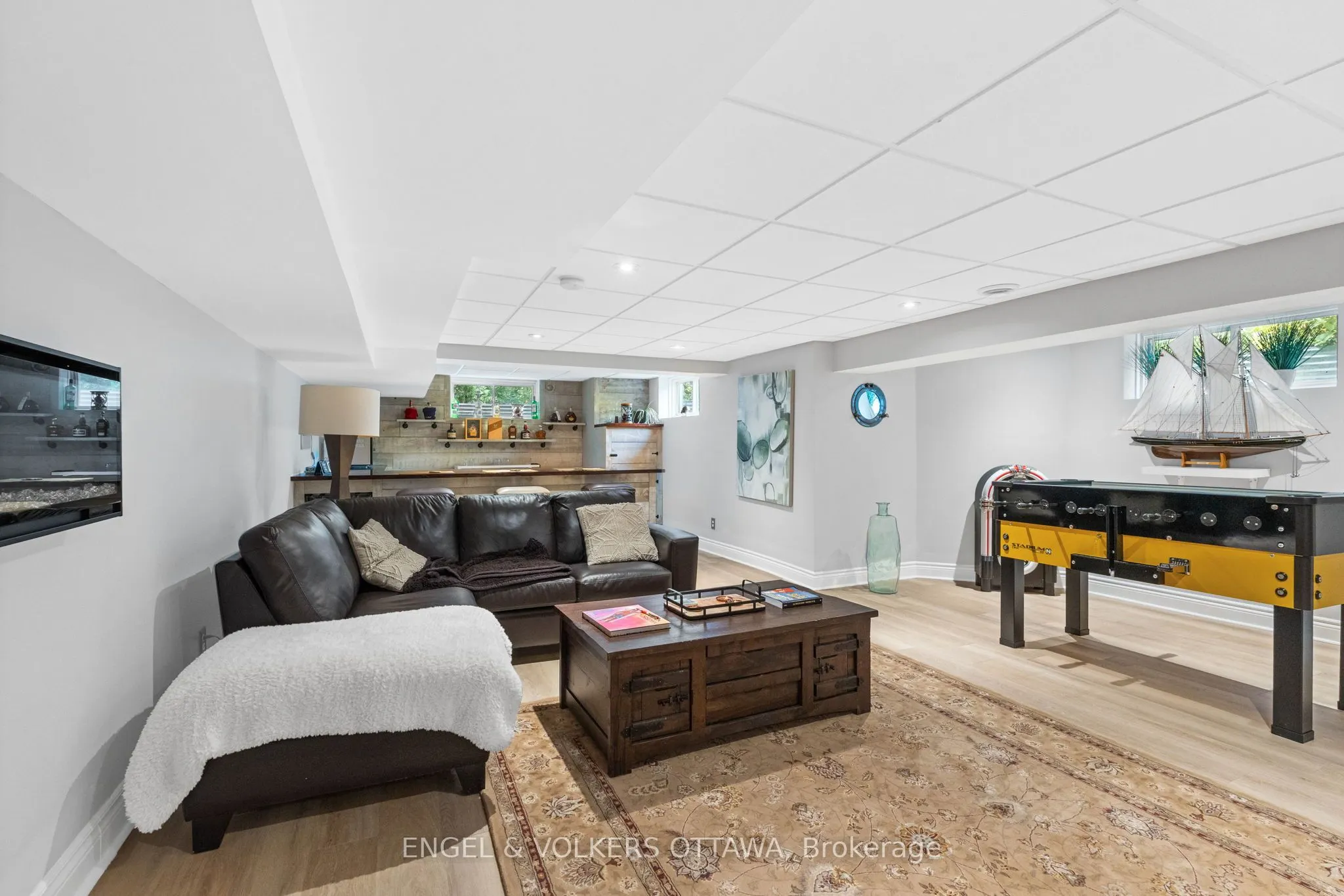6163 Elkwood Drive