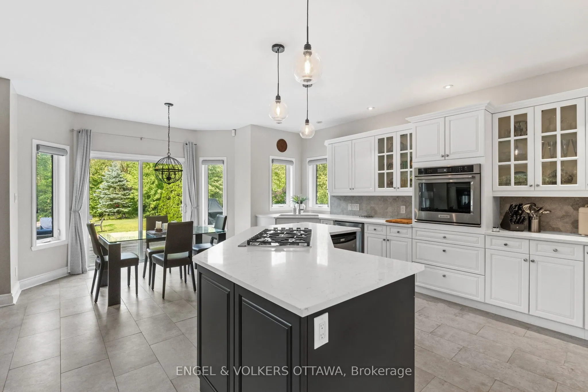 6163 Elkwood Drive