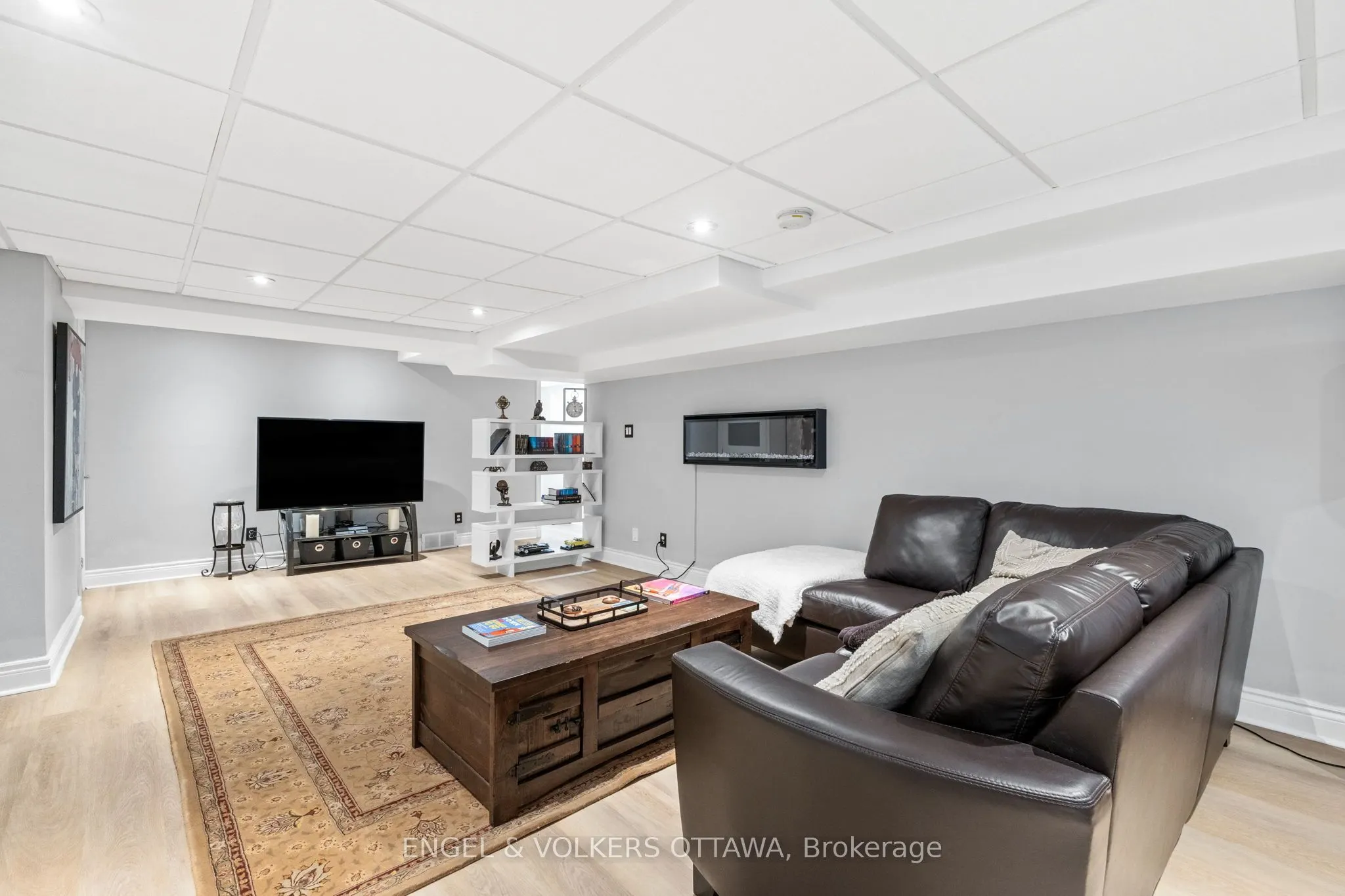 6163 Elkwood Drive
