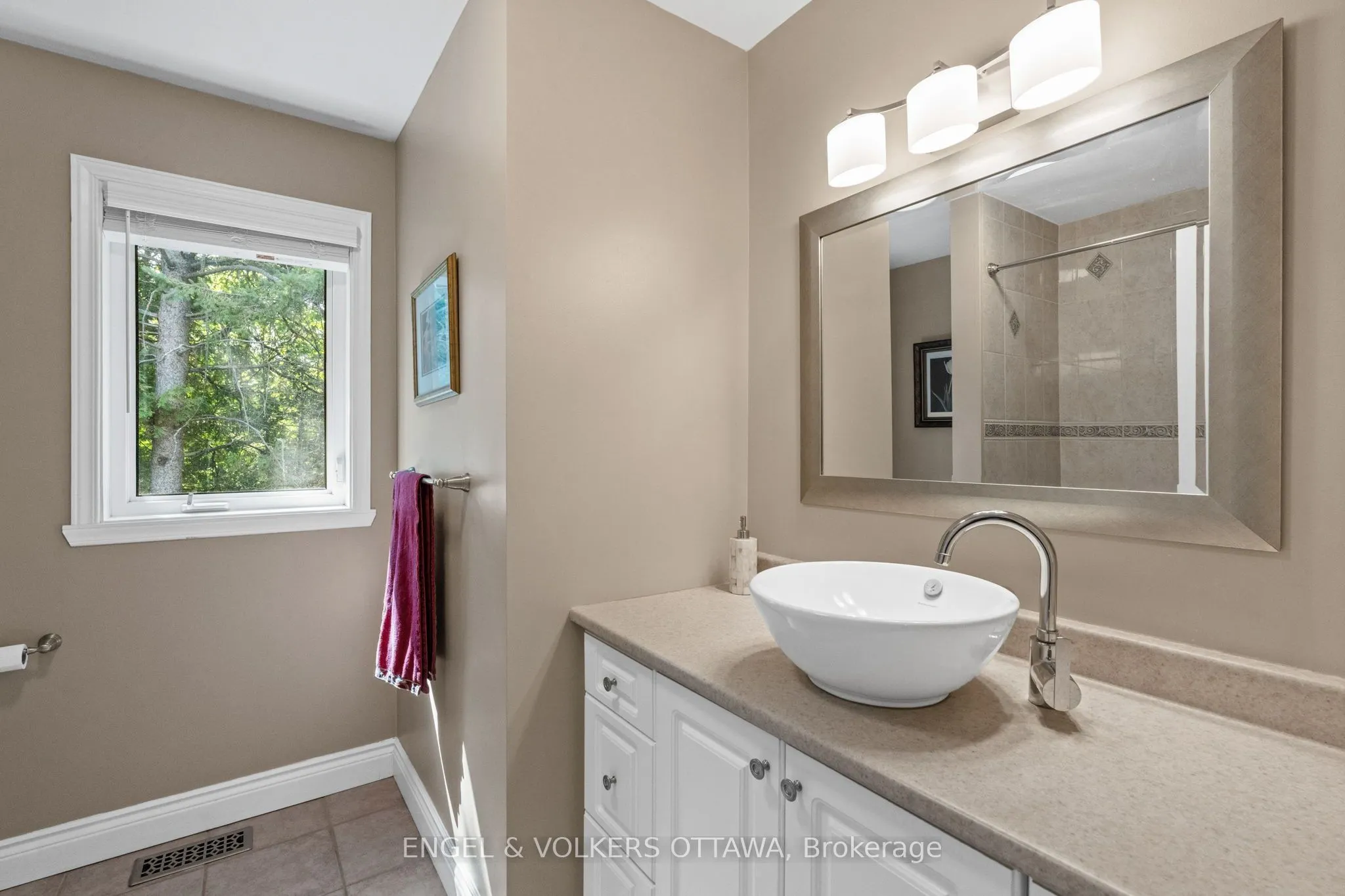 6163 Elkwood Drive