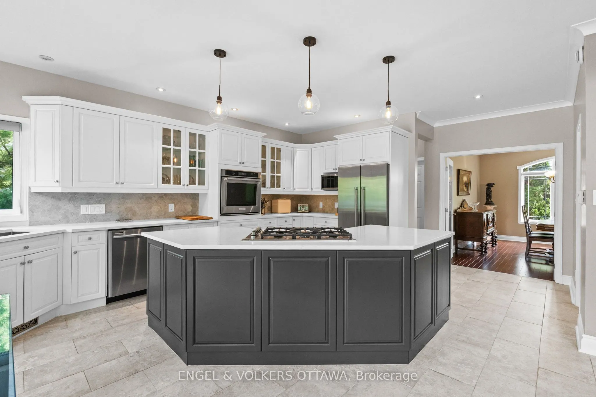 6163 Elkwood Drive