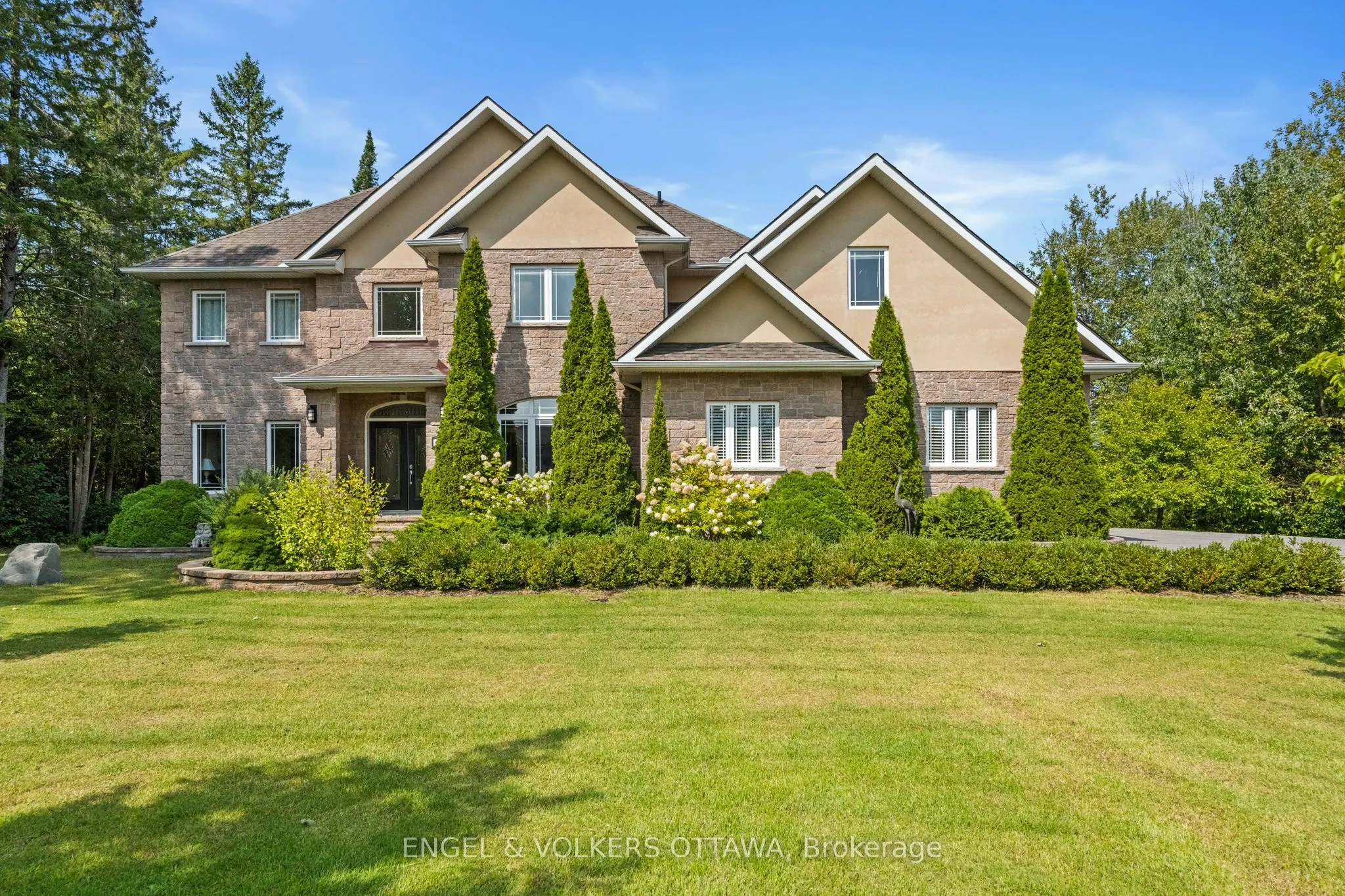 6163 Elkwood Drive