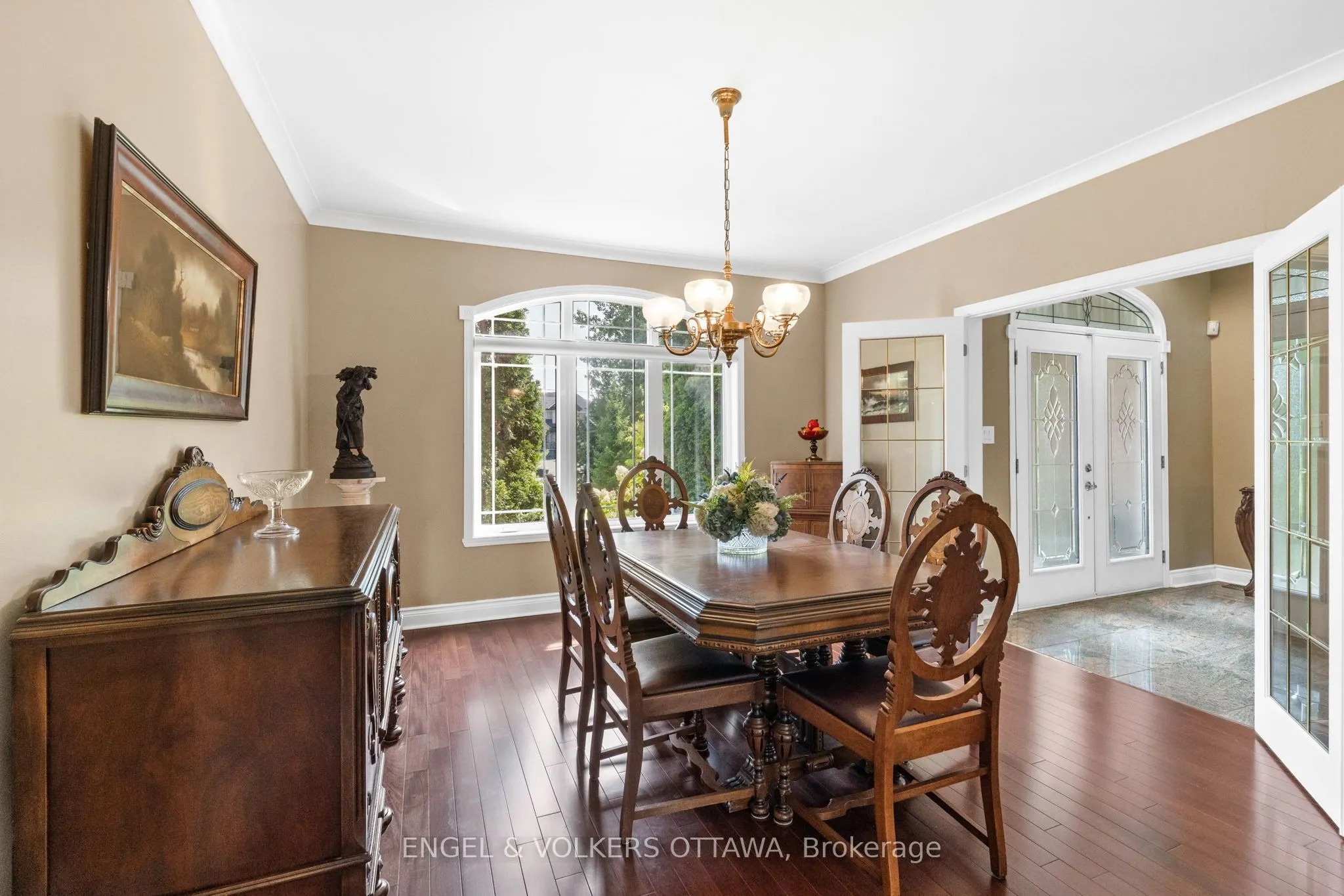 6163 Elkwood Drive