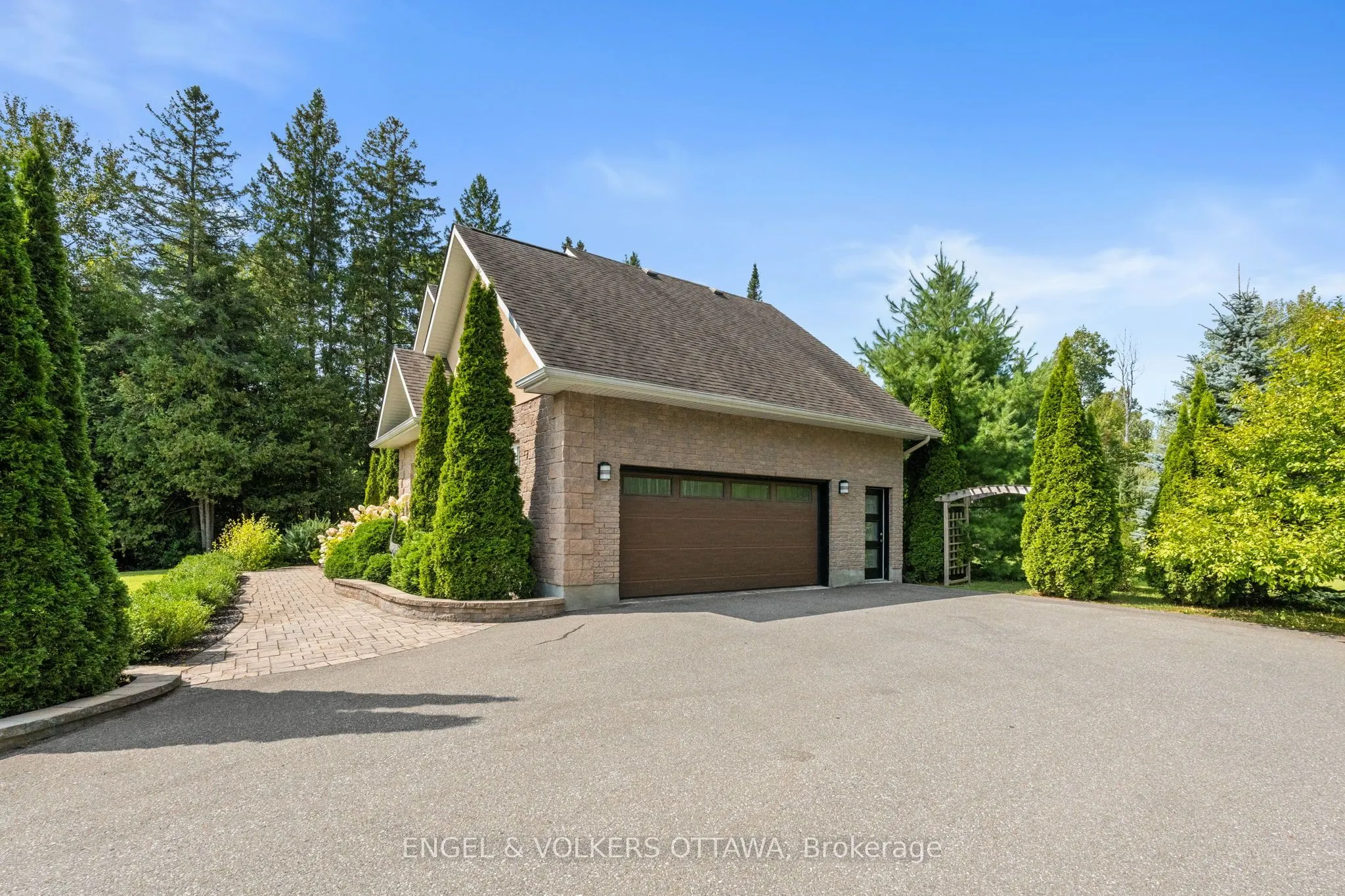6163 Elkwood Drive