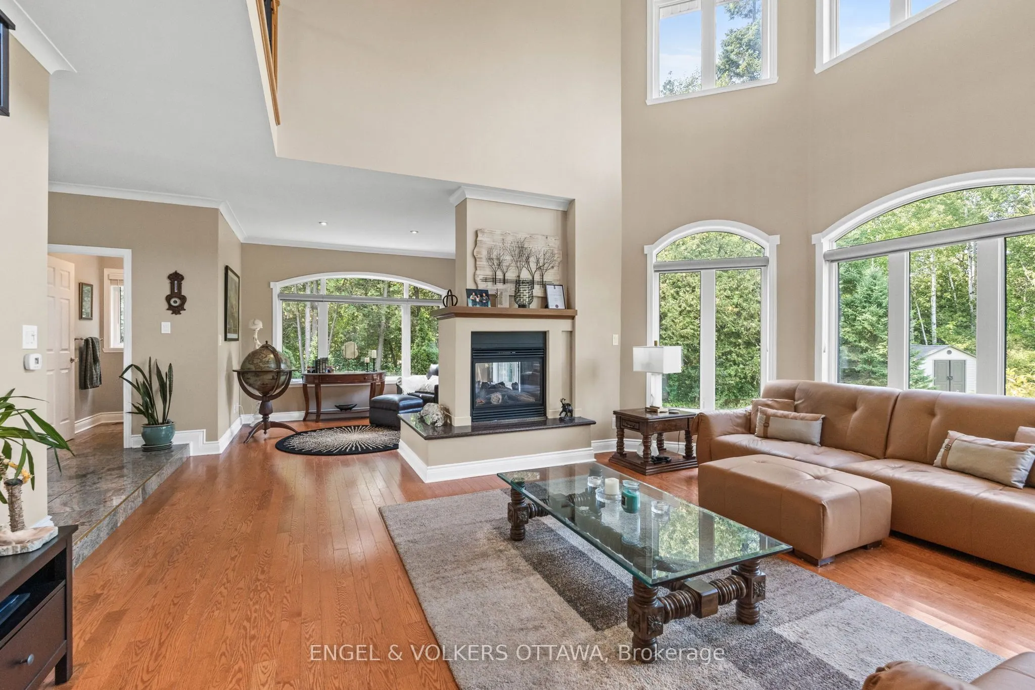 6163 Elkwood Drive