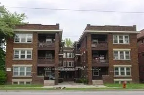 983 Main Street E, #6