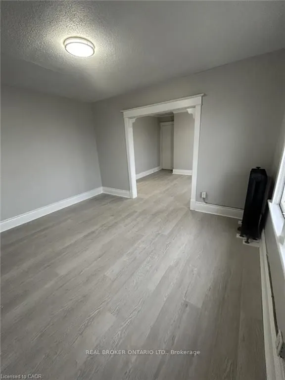 983 Main Street E, #6
