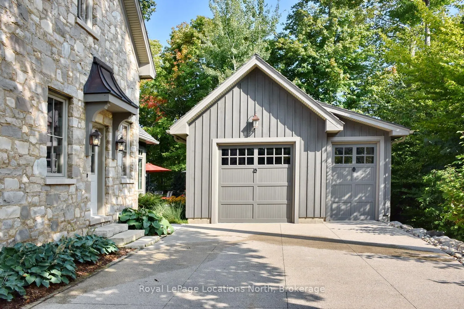 107 STUART Court