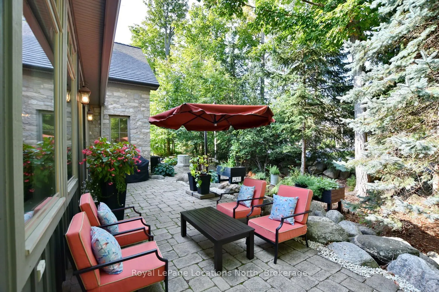 107 STUART Court