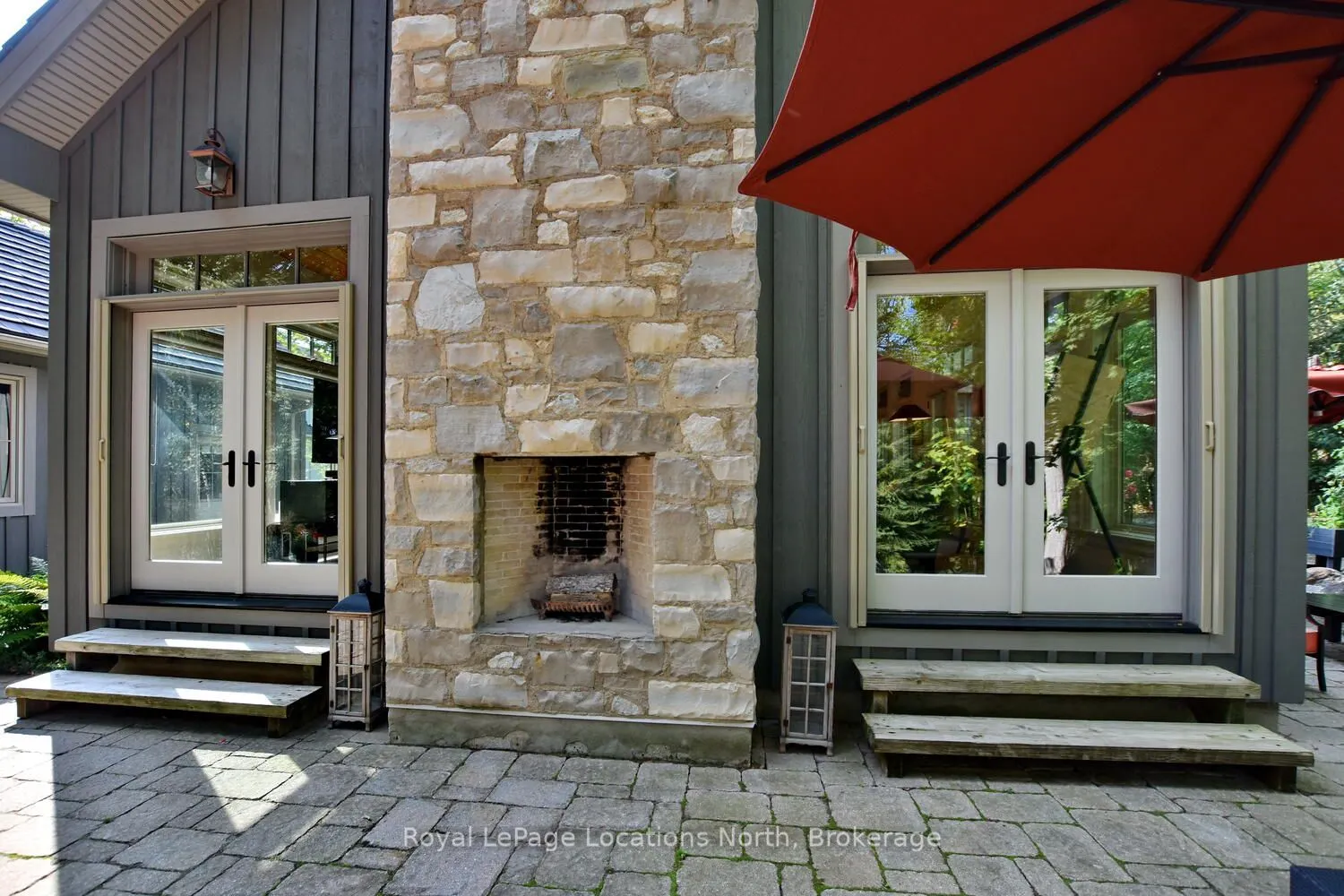 107 STUART Court