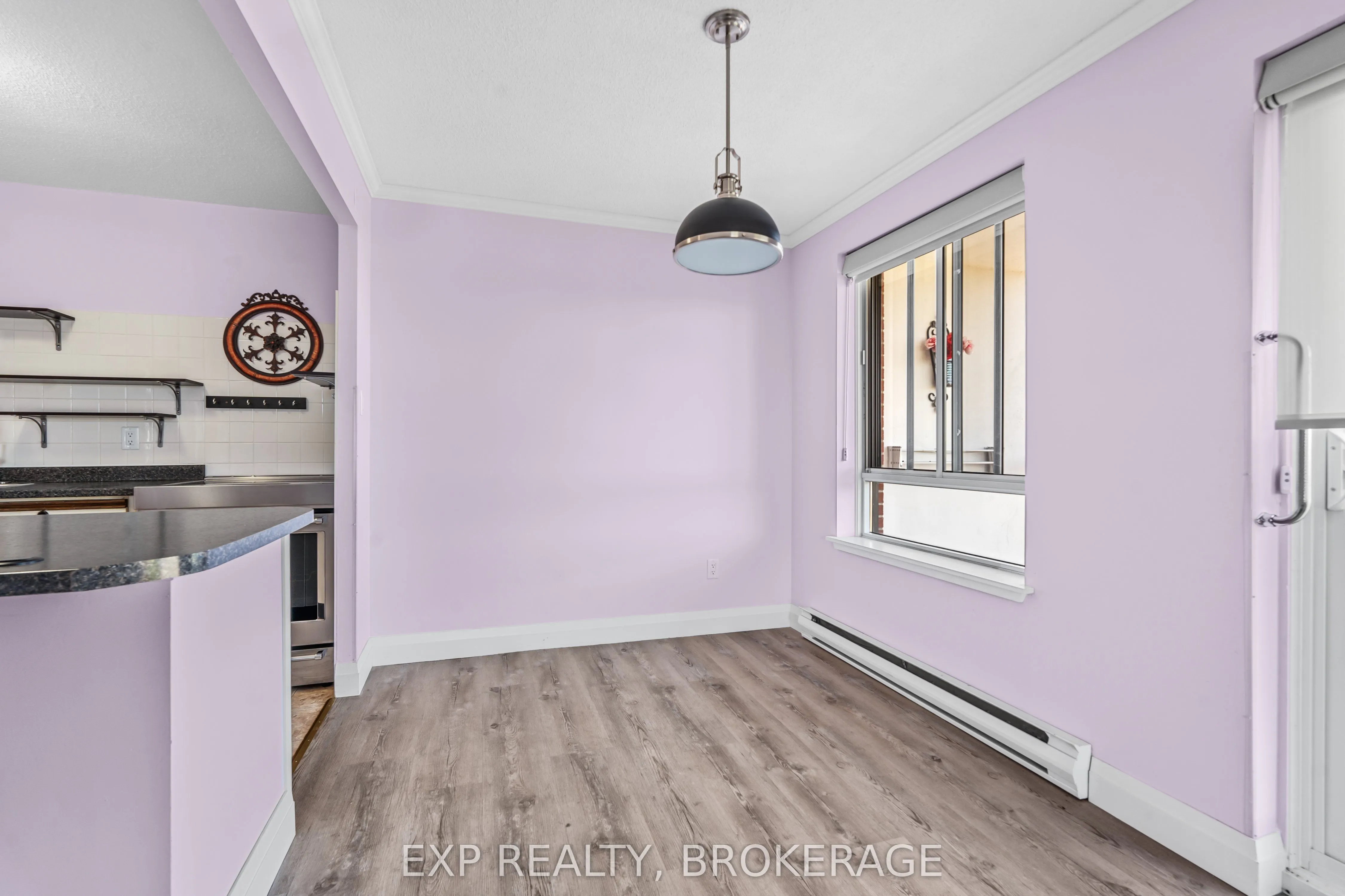 14 GREENVIEW Drive, #607