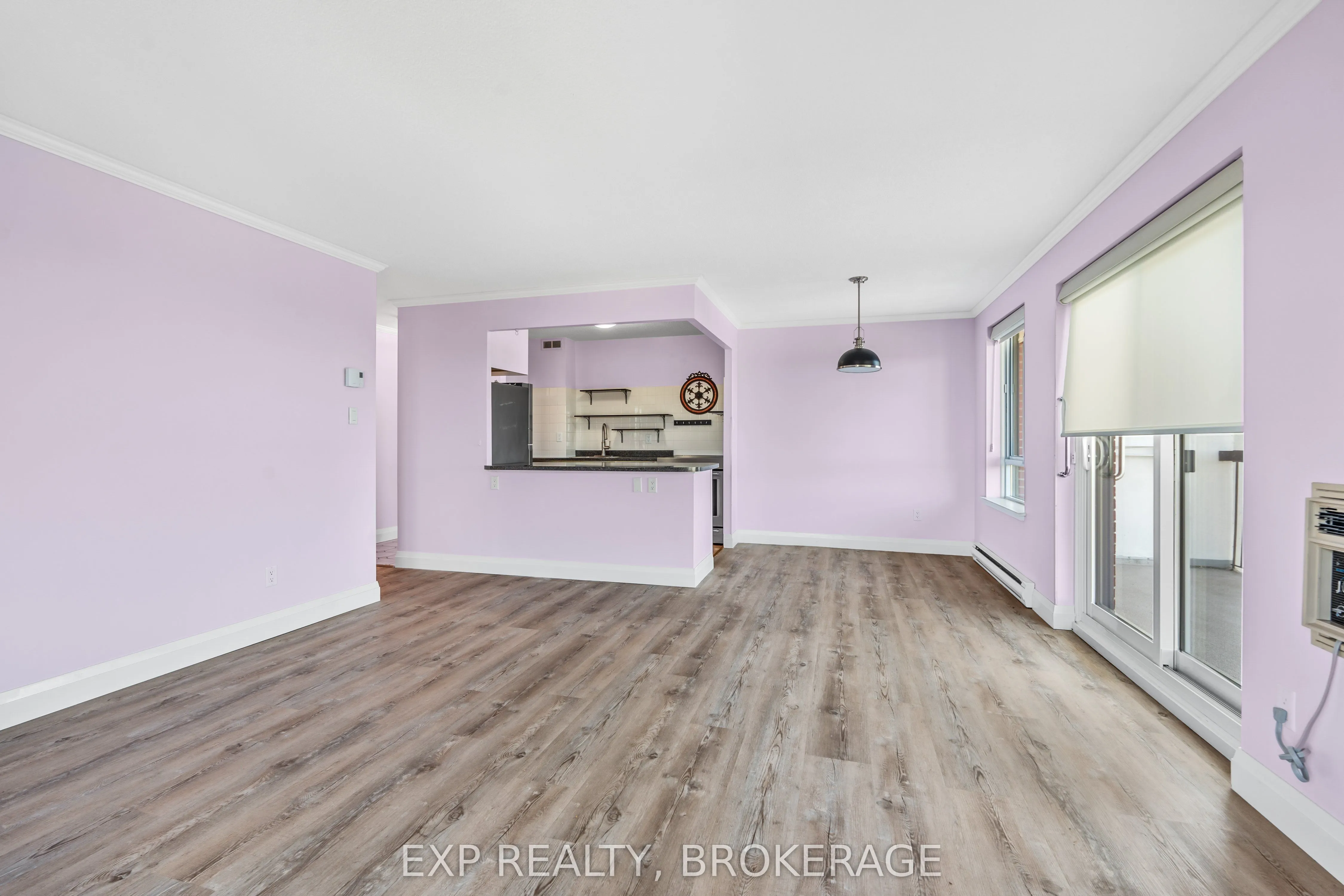 14 GREENVIEW Drive, #607