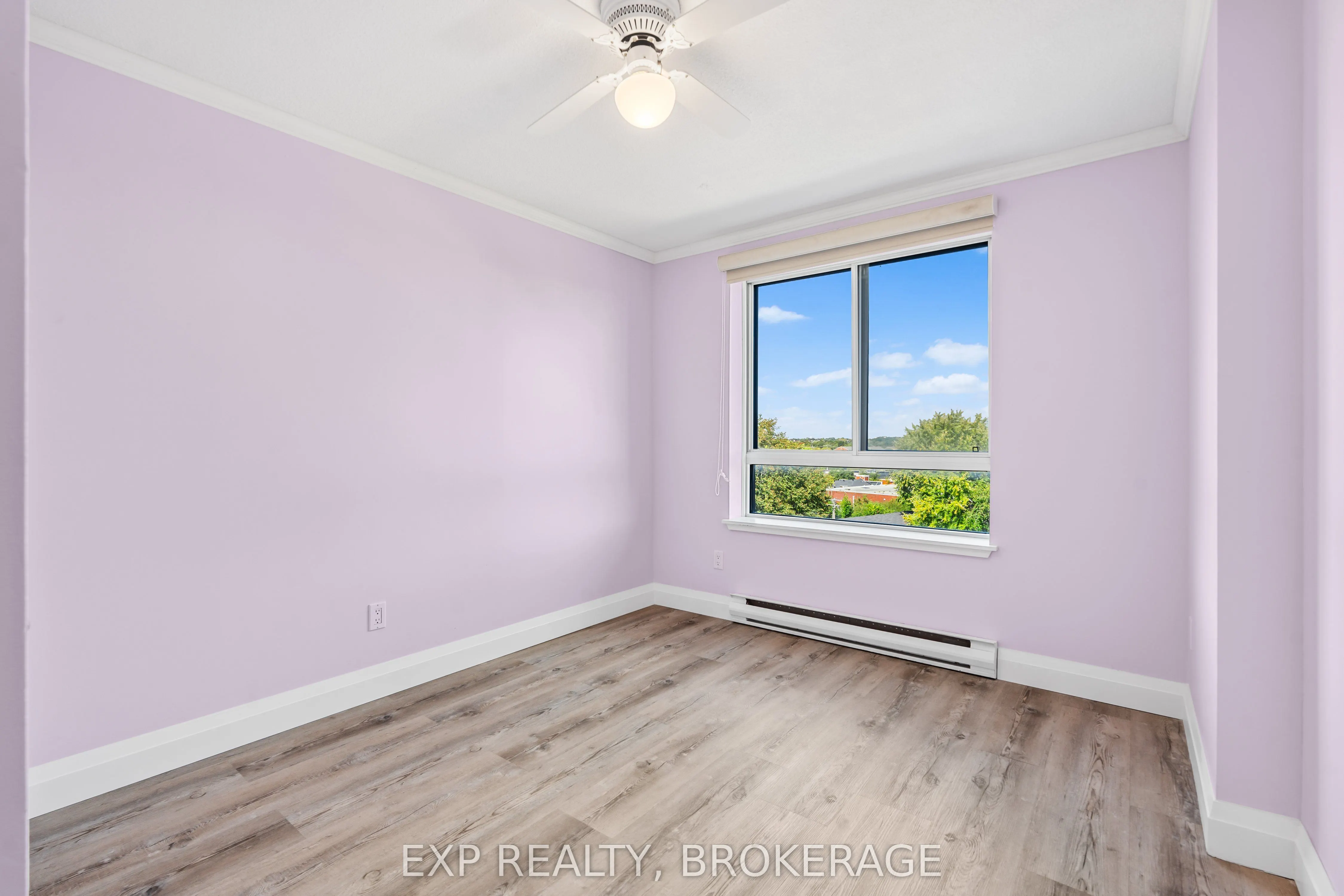 14 GREENVIEW Drive, #607