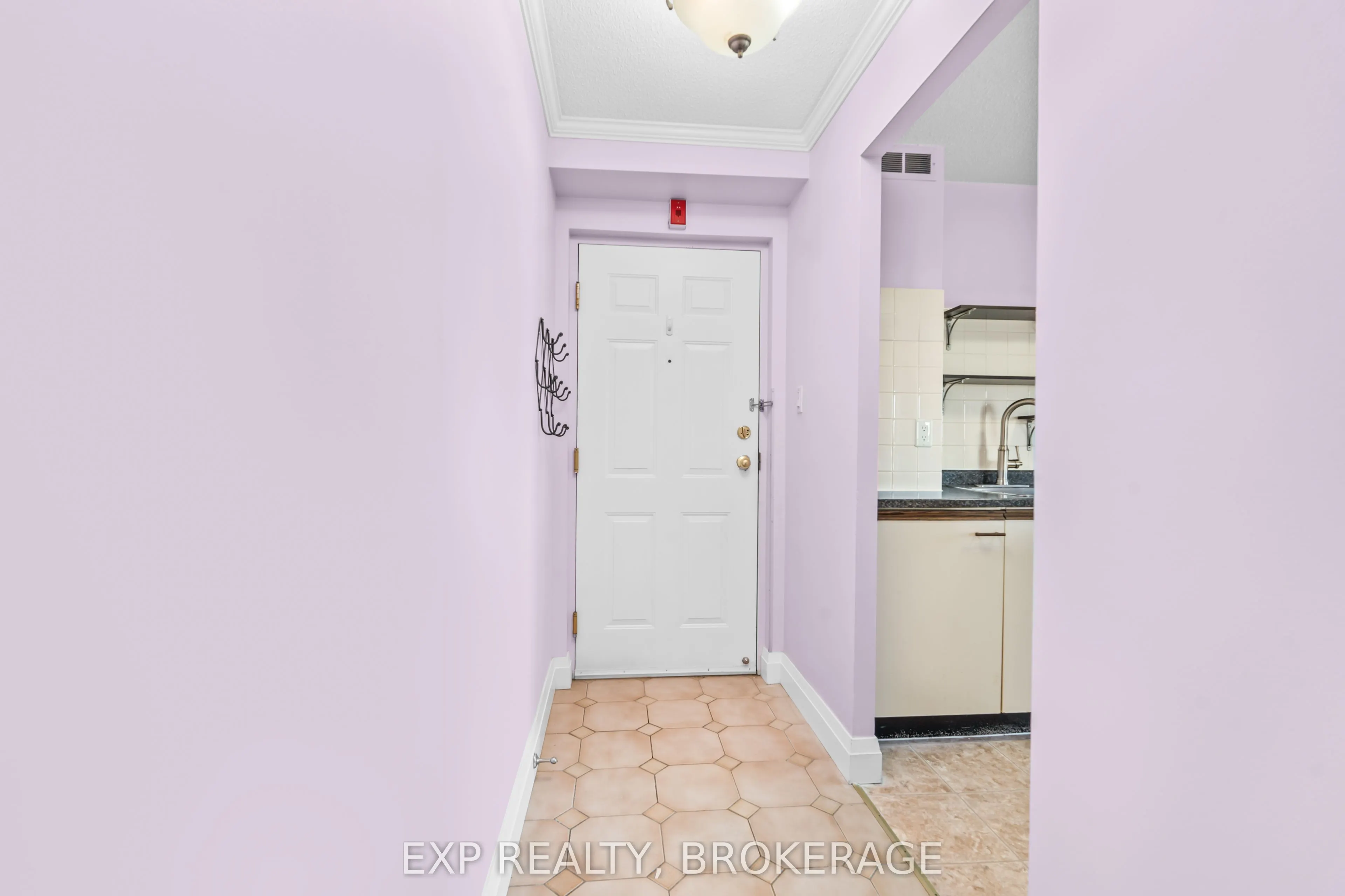 14 GREENVIEW Drive, #607