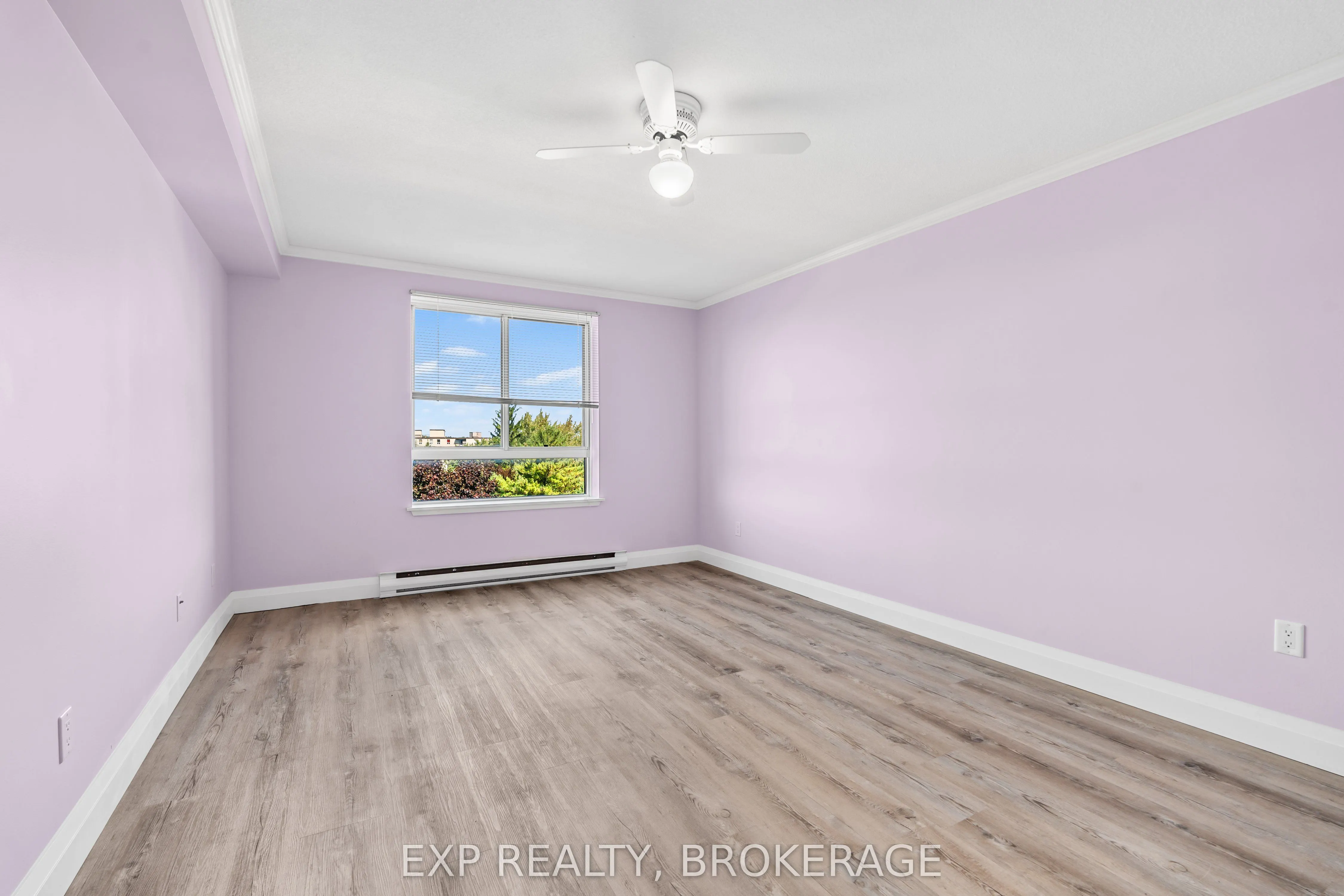 14 GREENVIEW Drive, #607