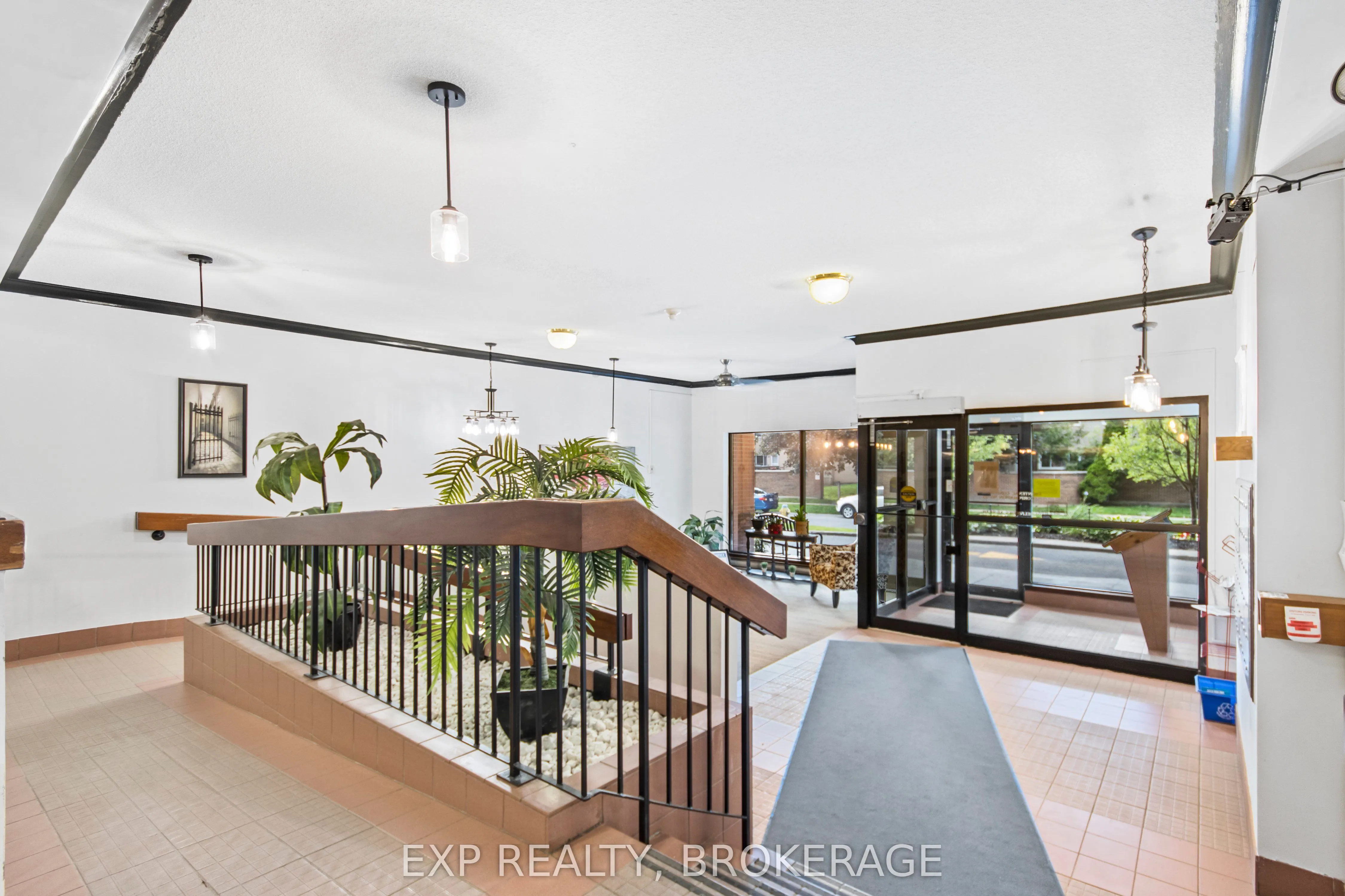 14 GREENVIEW Drive, #607