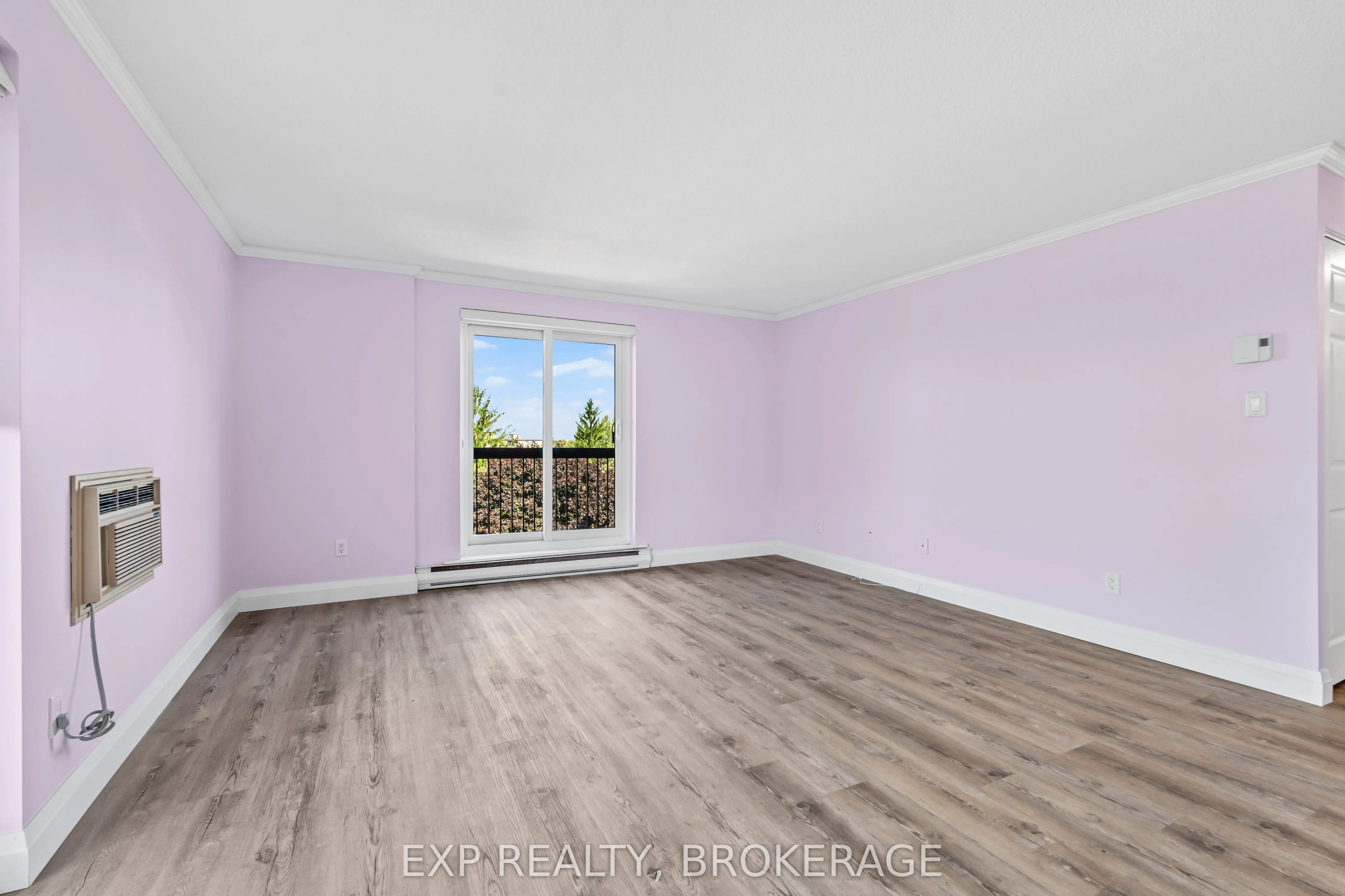 14 GREENVIEW Drive, #607