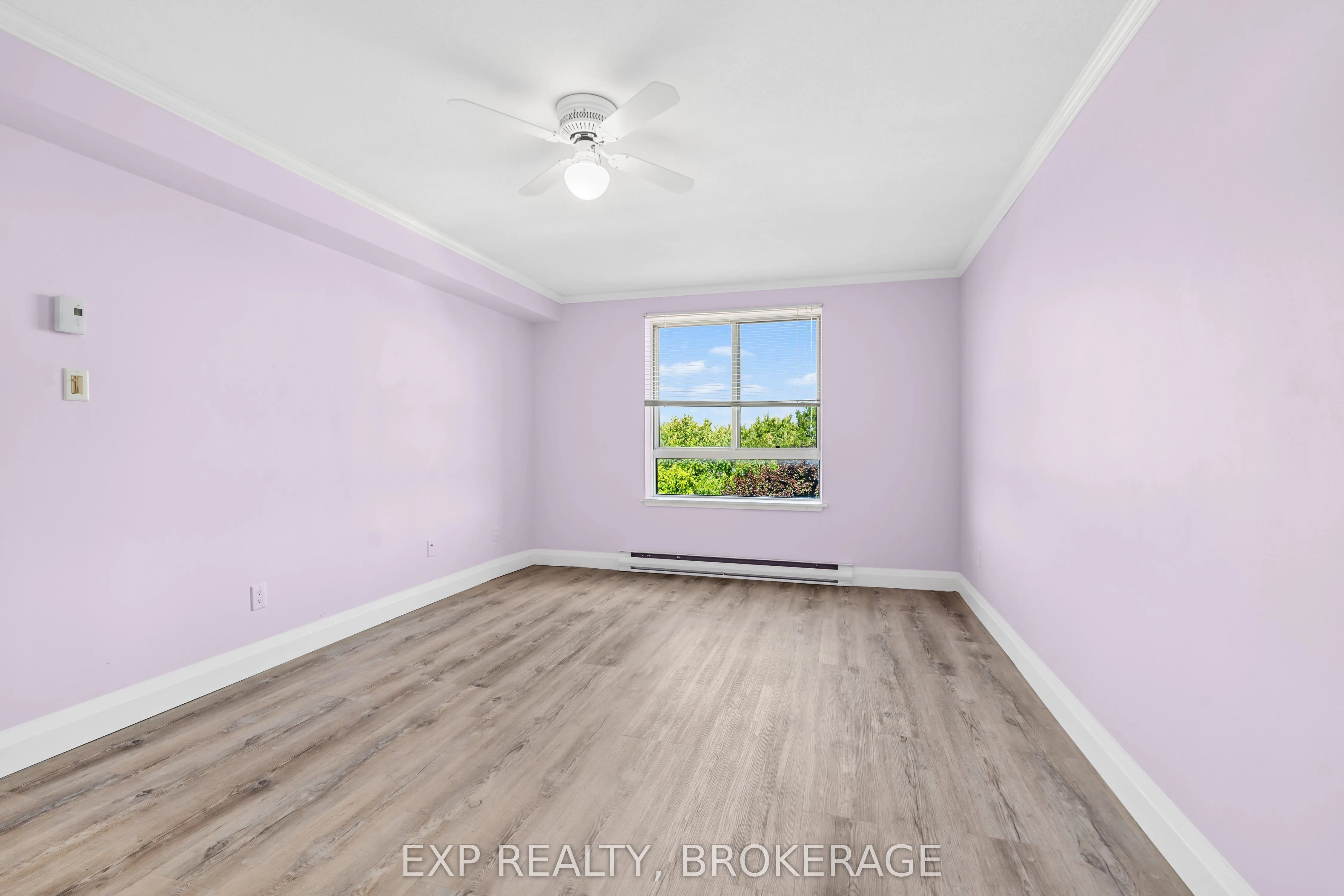 14 GREENVIEW Drive, #607