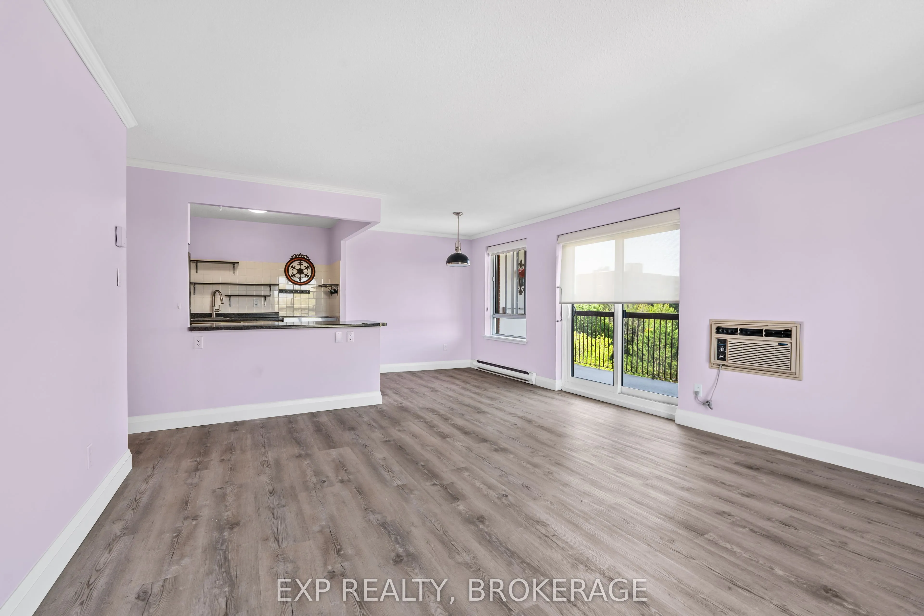 14 GREENVIEW Drive, #607