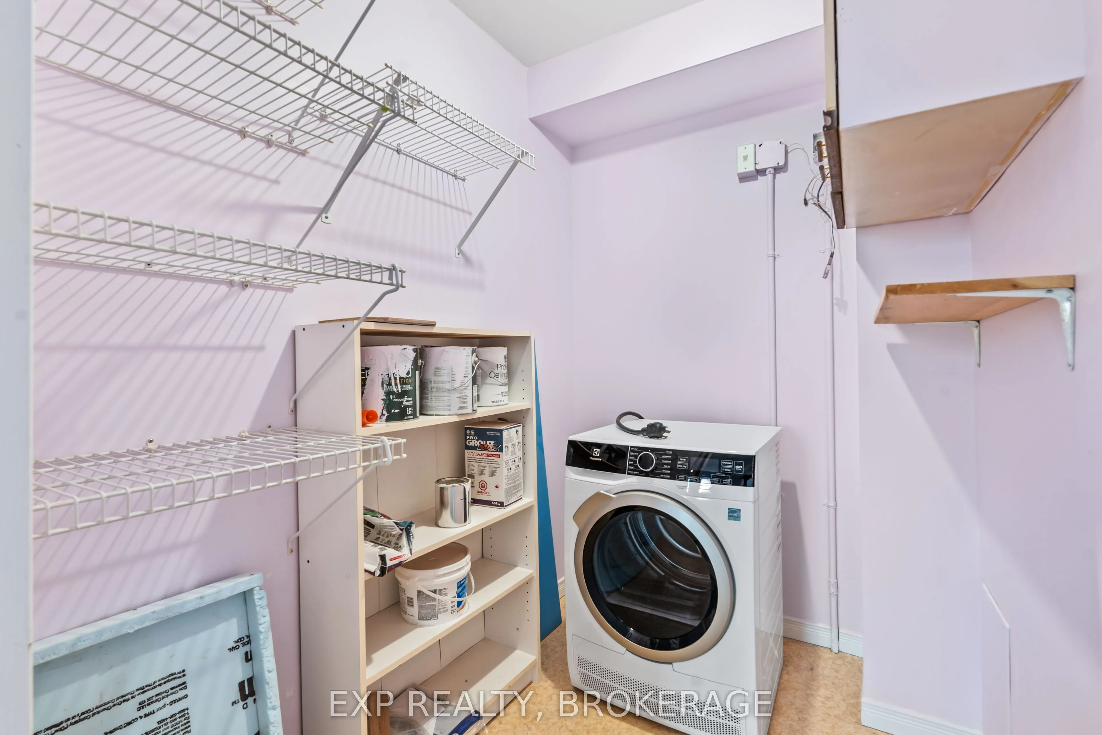14 GREENVIEW Drive, #607