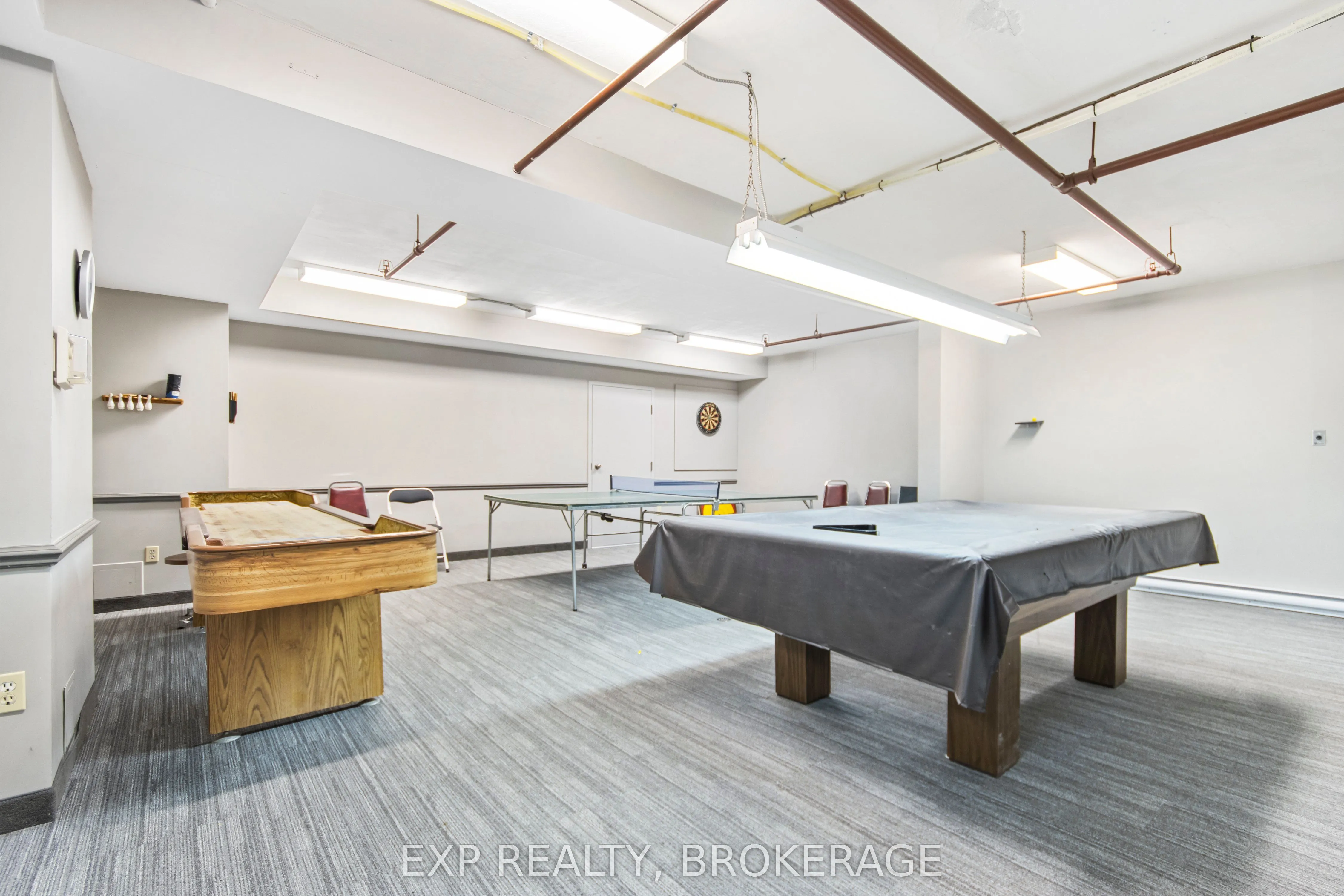 14 GREENVIEW Drive, #607