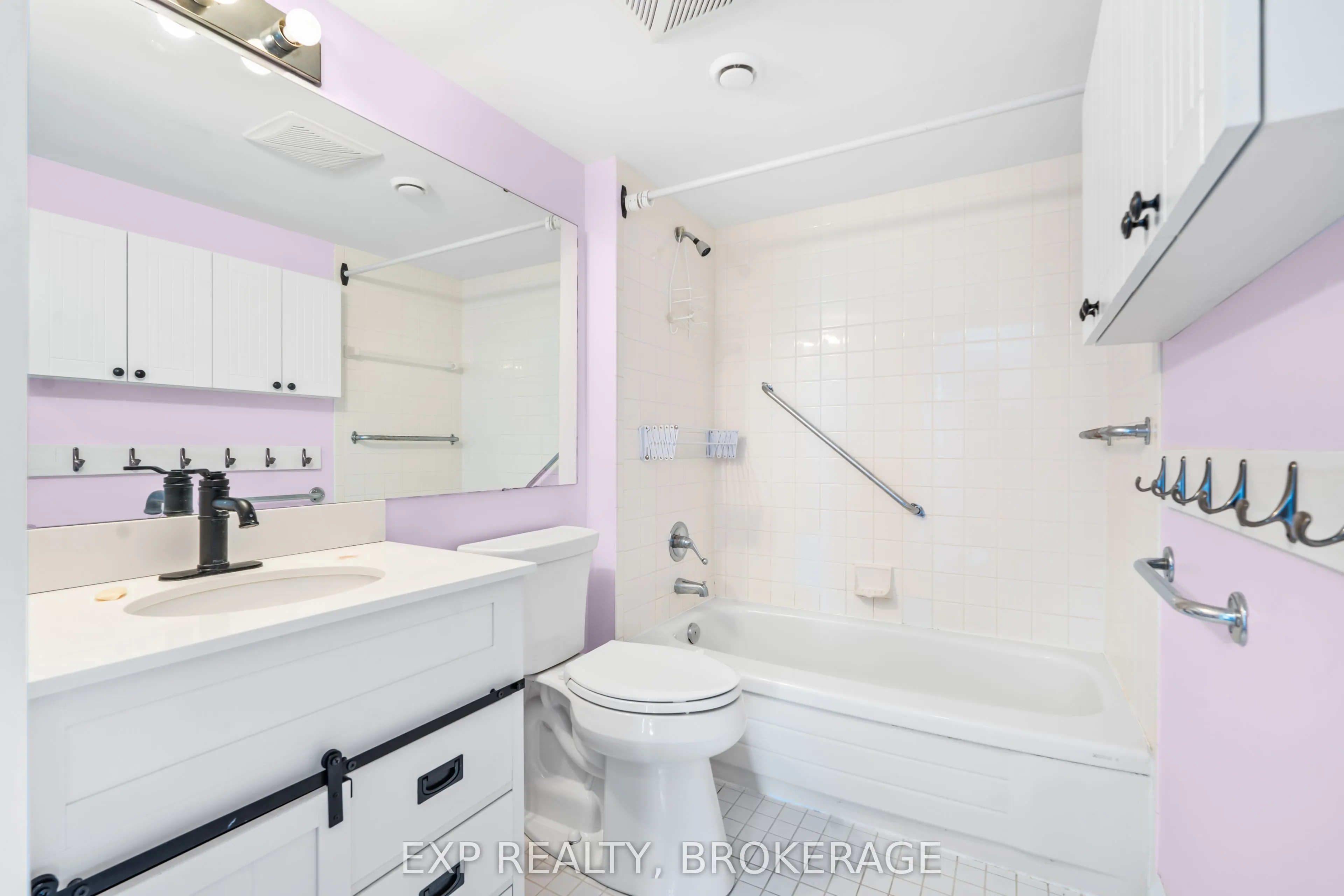 14 GREENVIEW Drive, #607