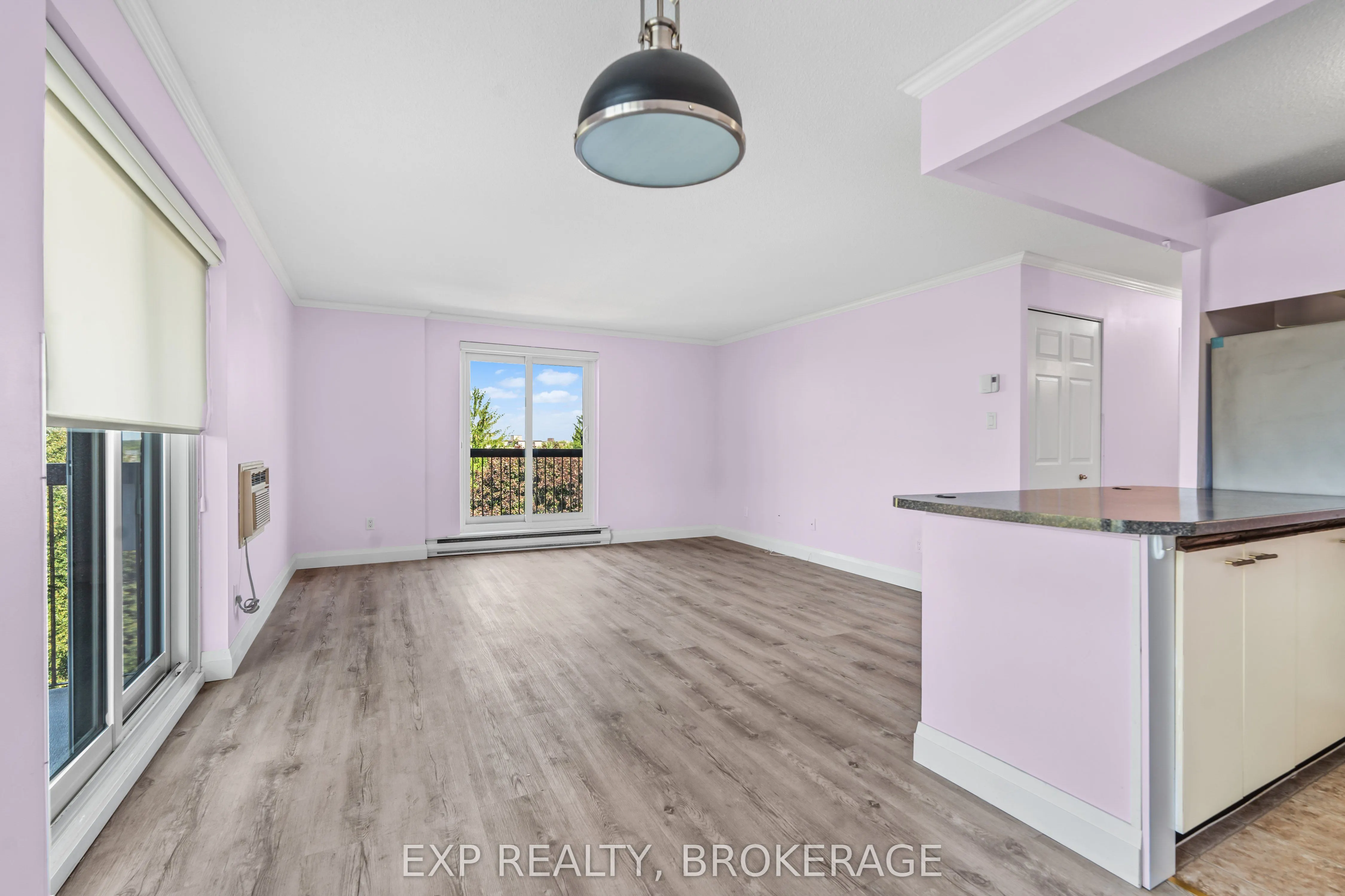 14 GREENVIEW Drive, #607