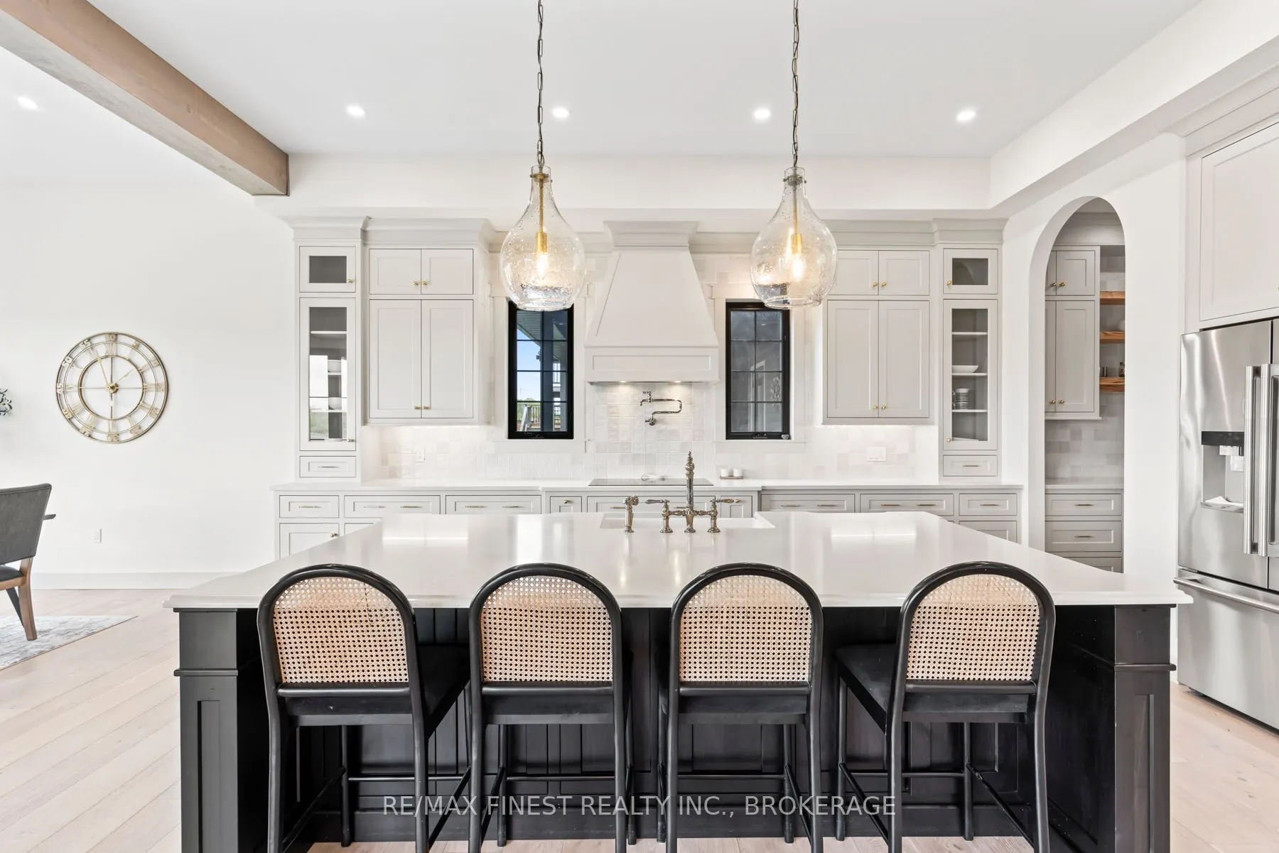 848 Windermere Drive