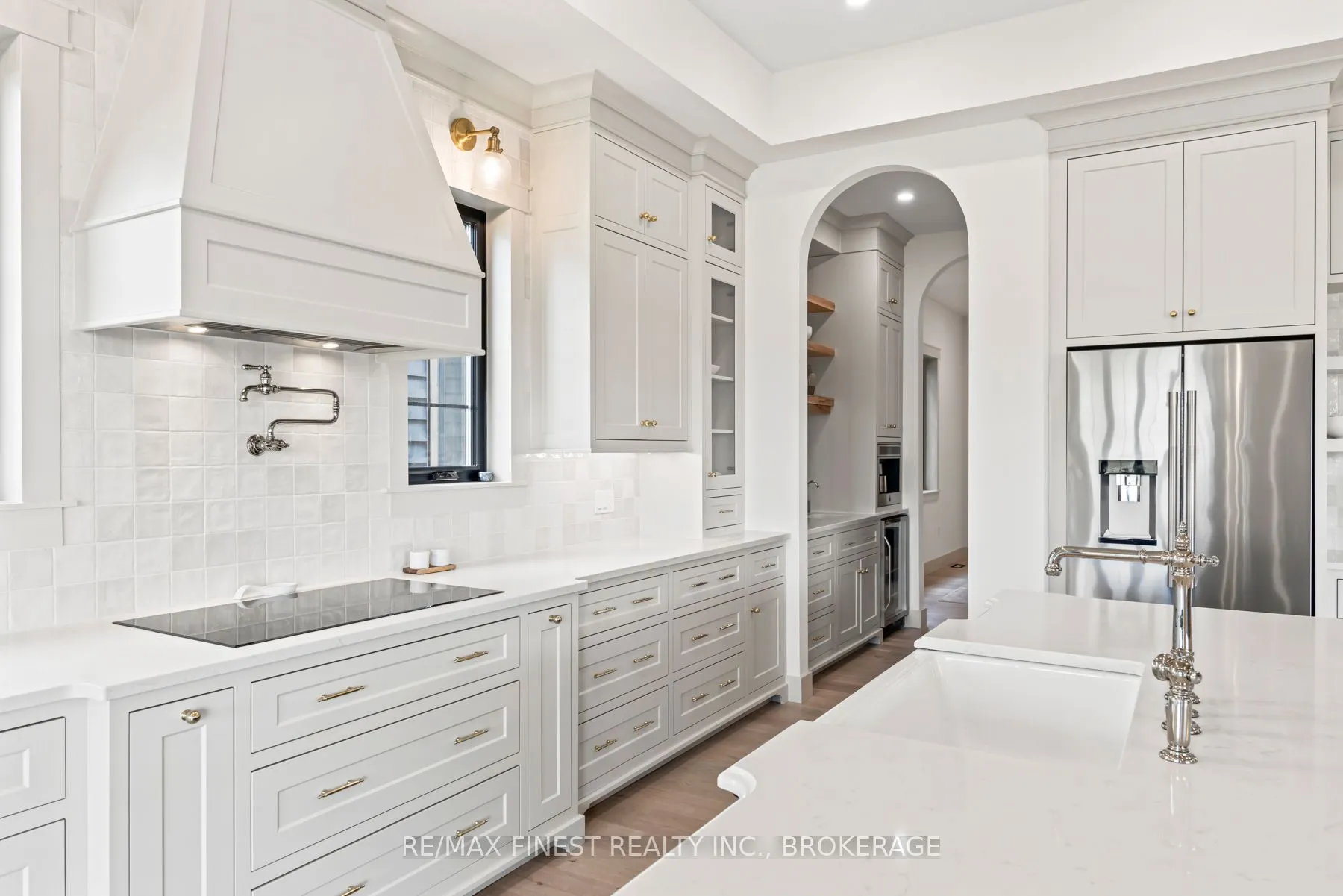 848 Windermere Drive