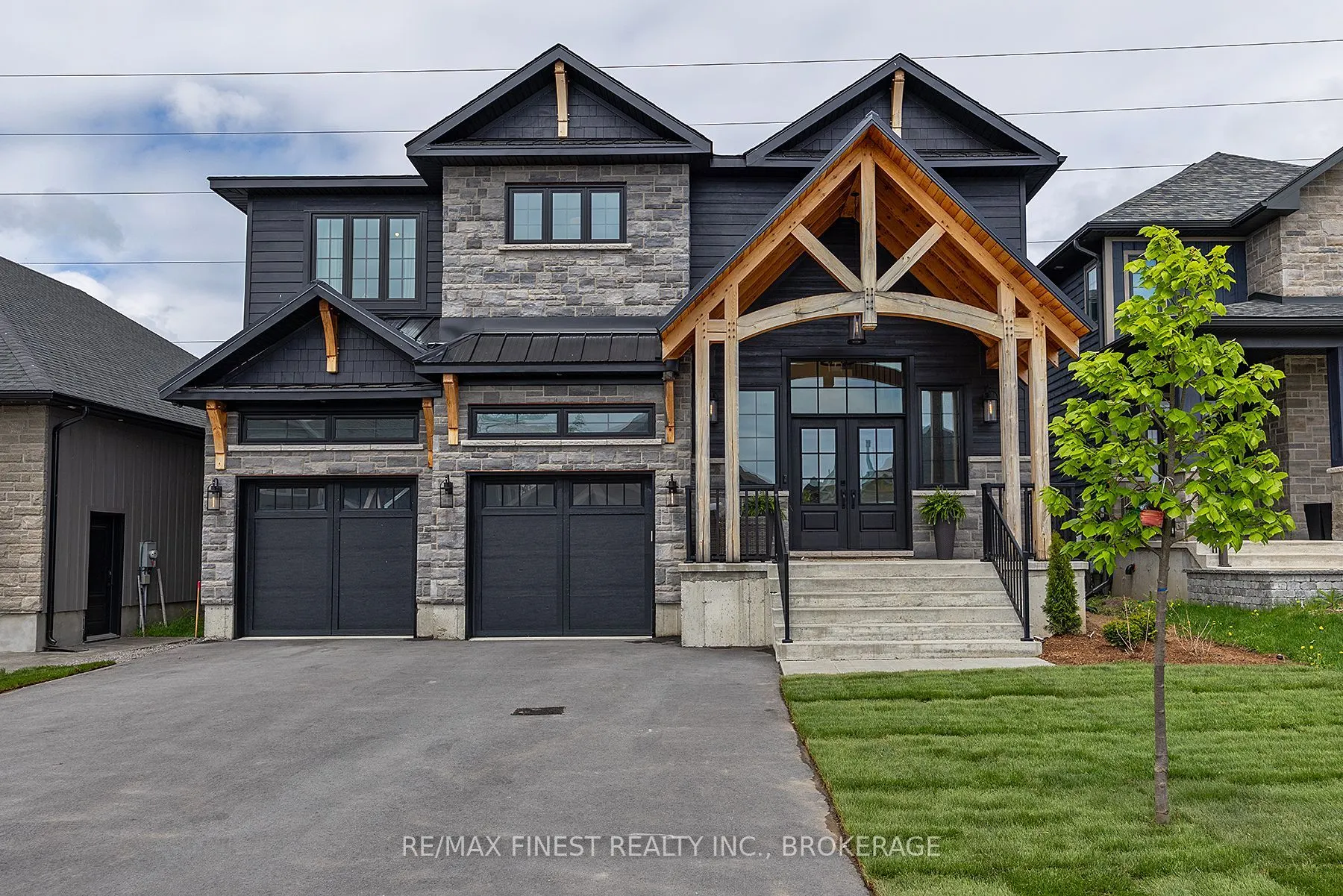 848 Windermere Drive