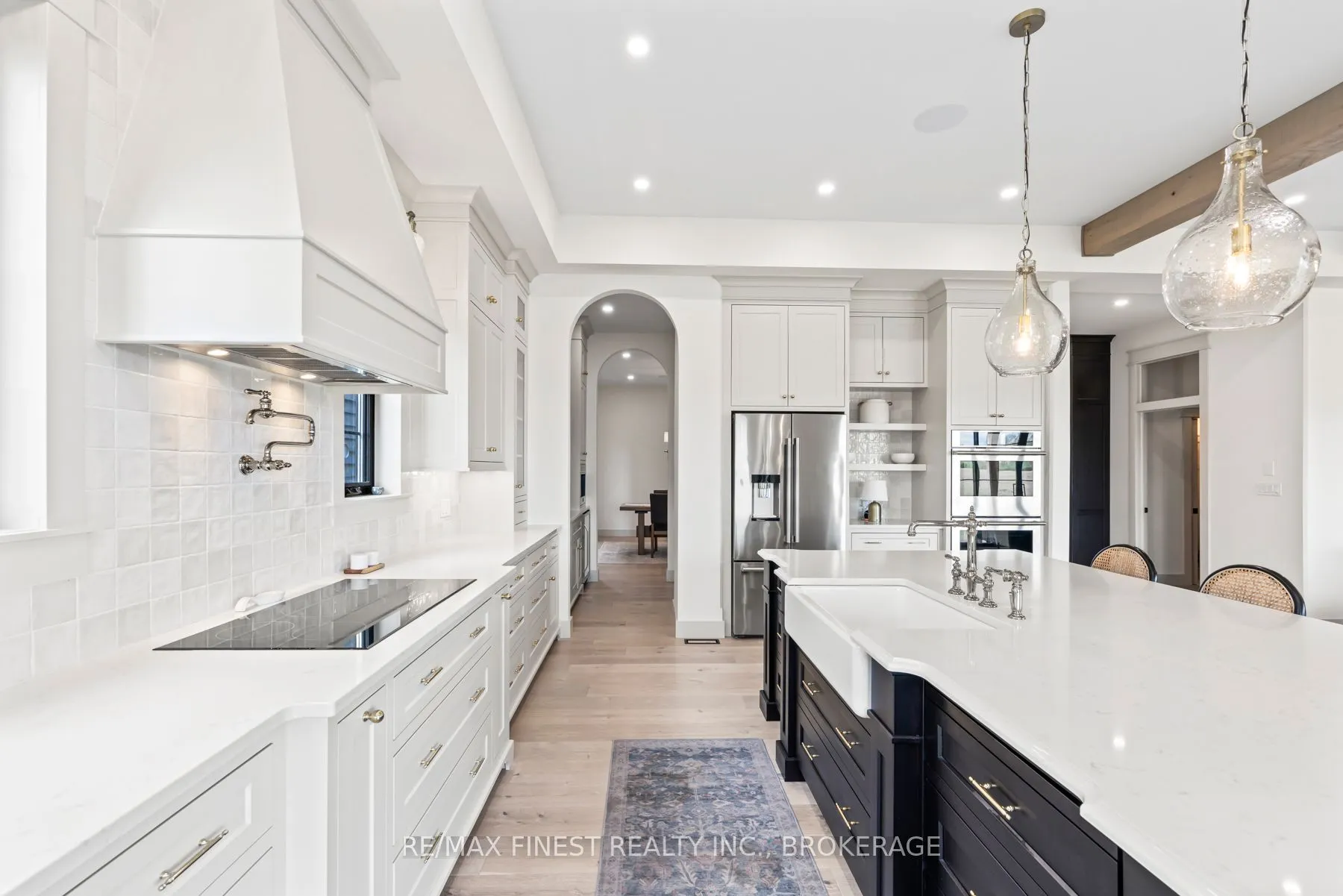 848 Windermere Drive