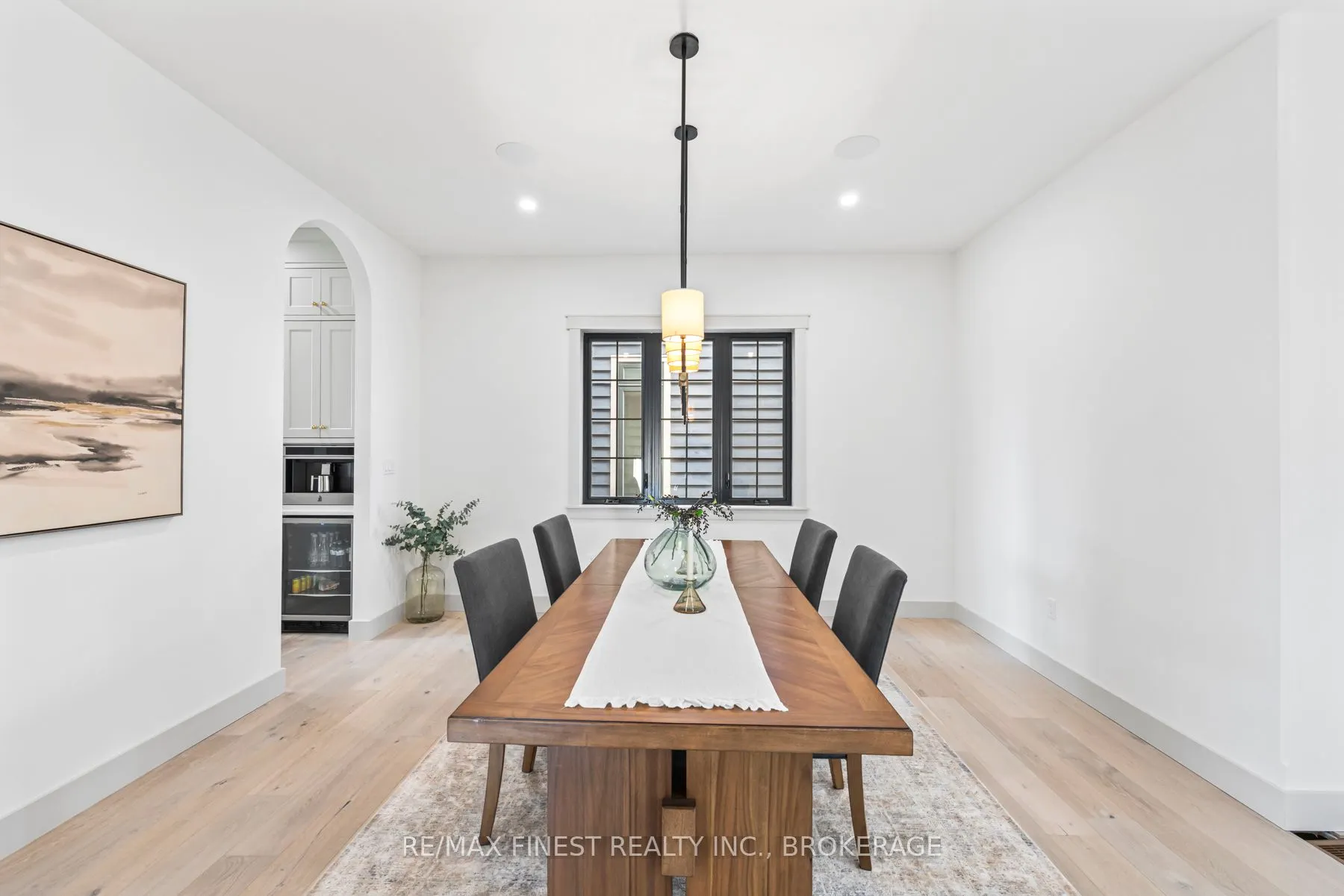 848 Windermere Drive