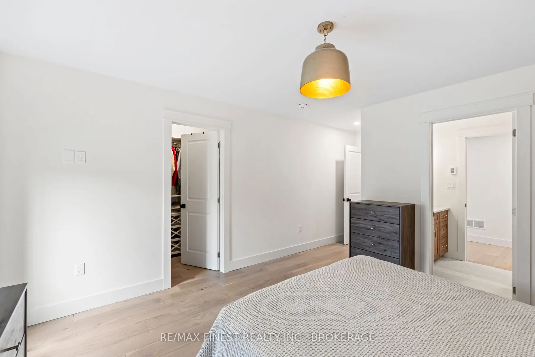 848 Windermere Drive