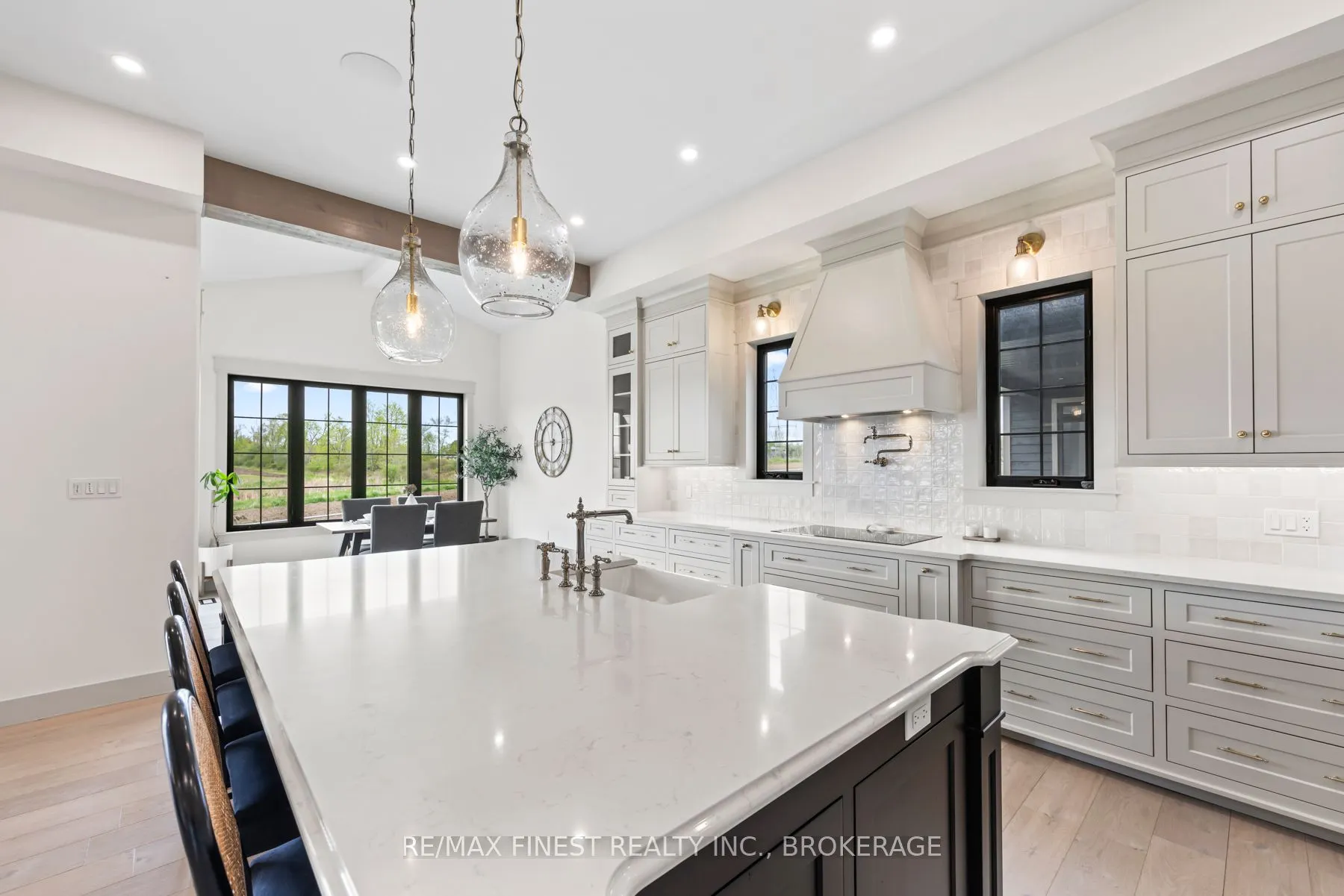 848 Windermere Drive